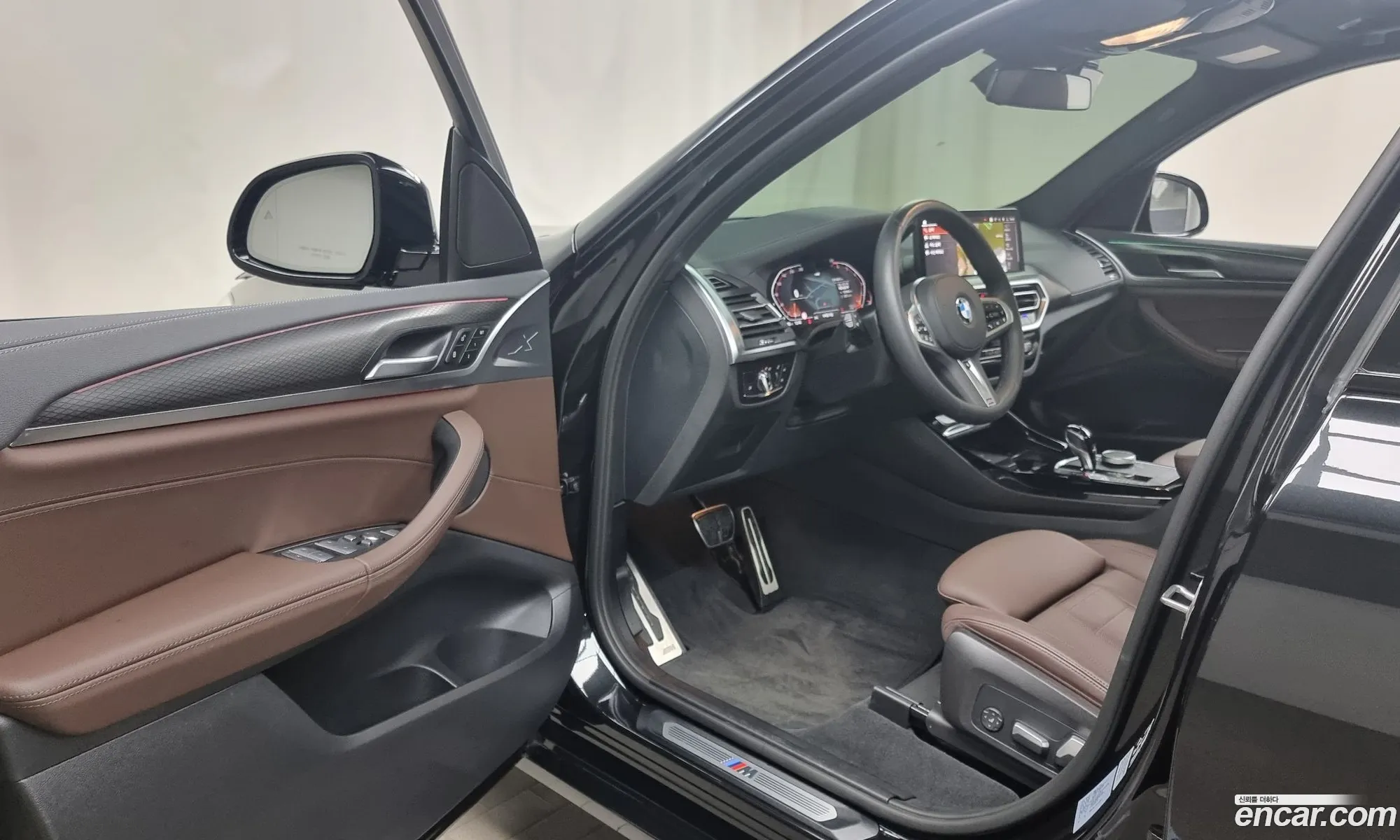 Korex Auto Trade - фотография 13556502