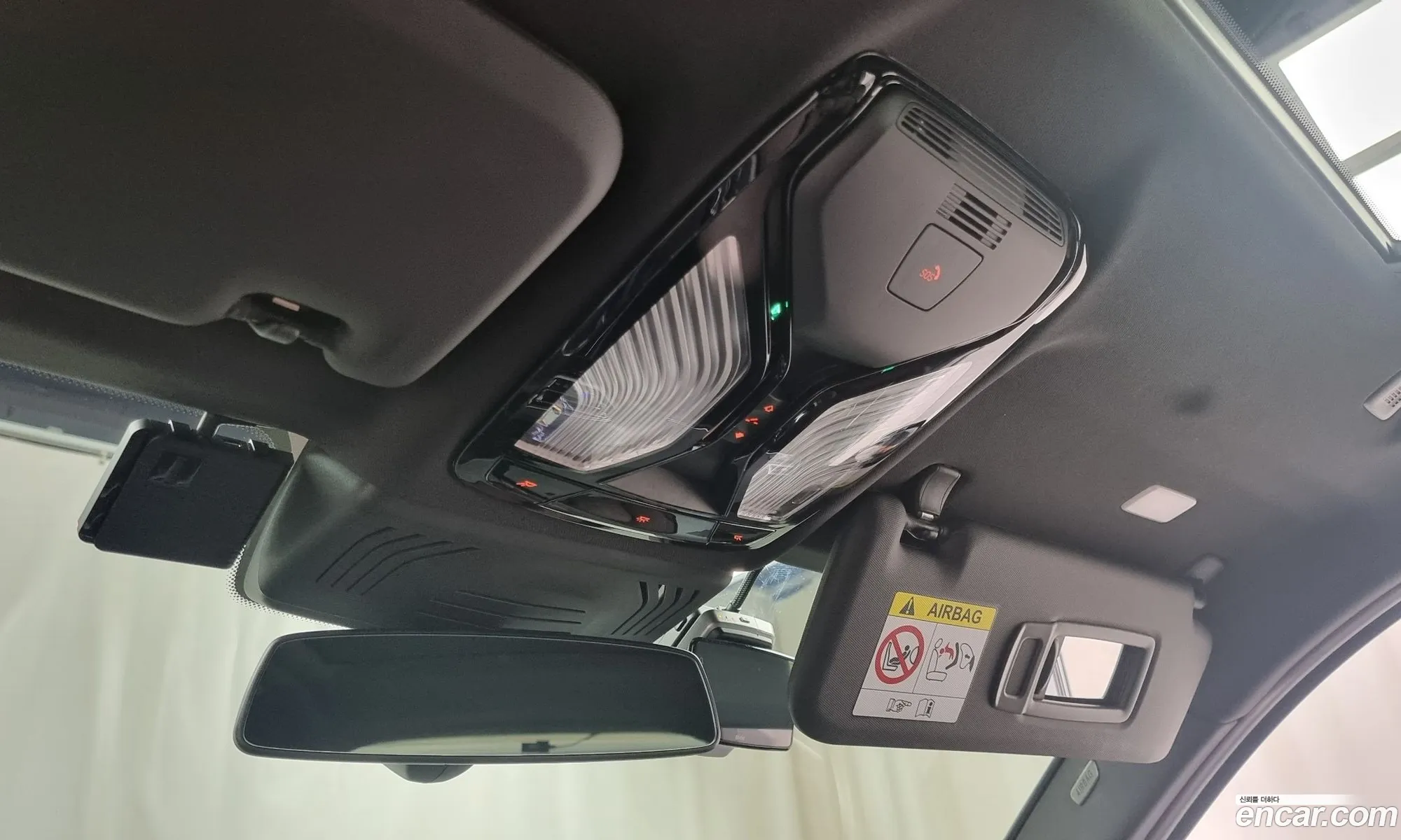 Korex Auto Trade - фотография 13556509