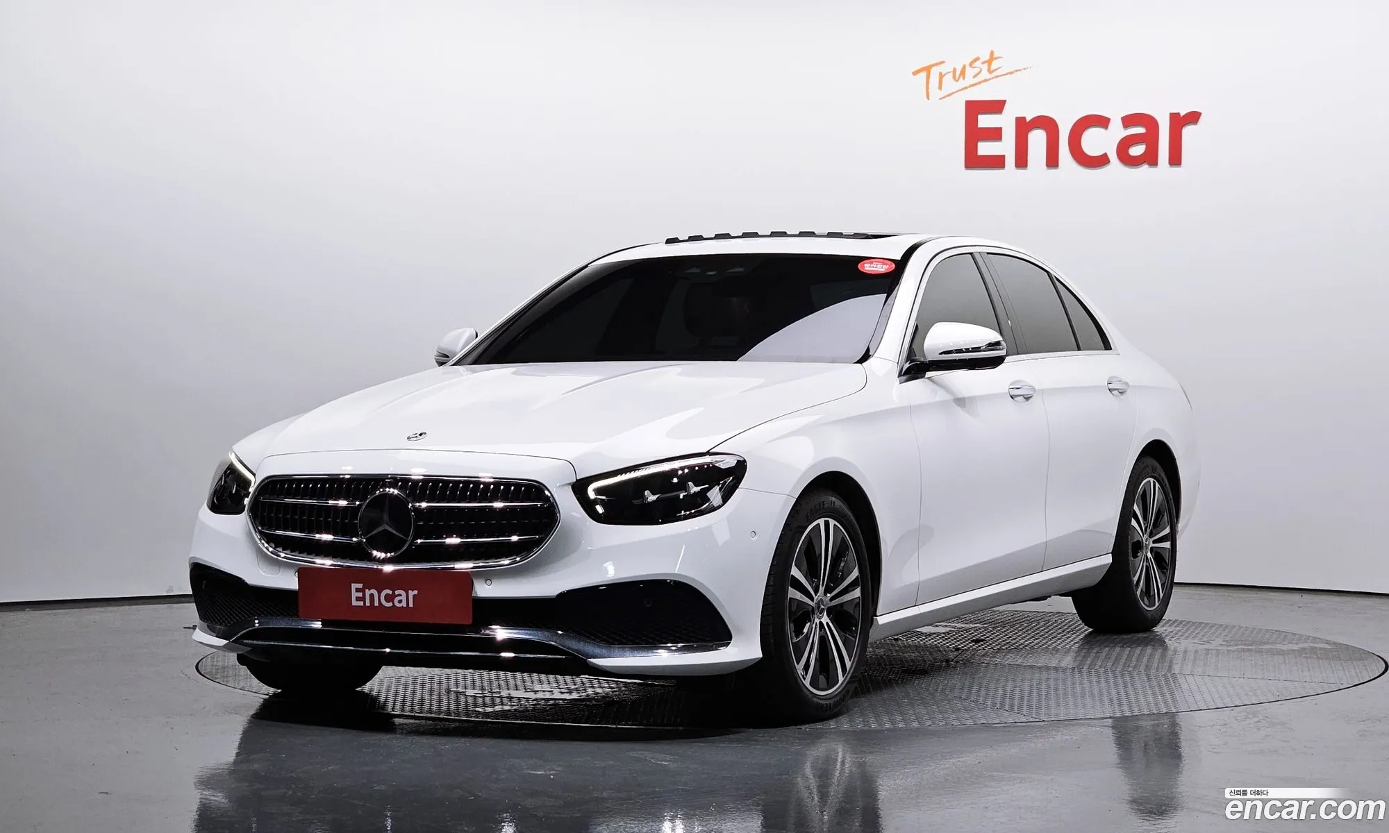 Mercedes-Benz E-Klasse V W213 S213 C238 E250 Avantgarde 2022 - фотография 17140475
