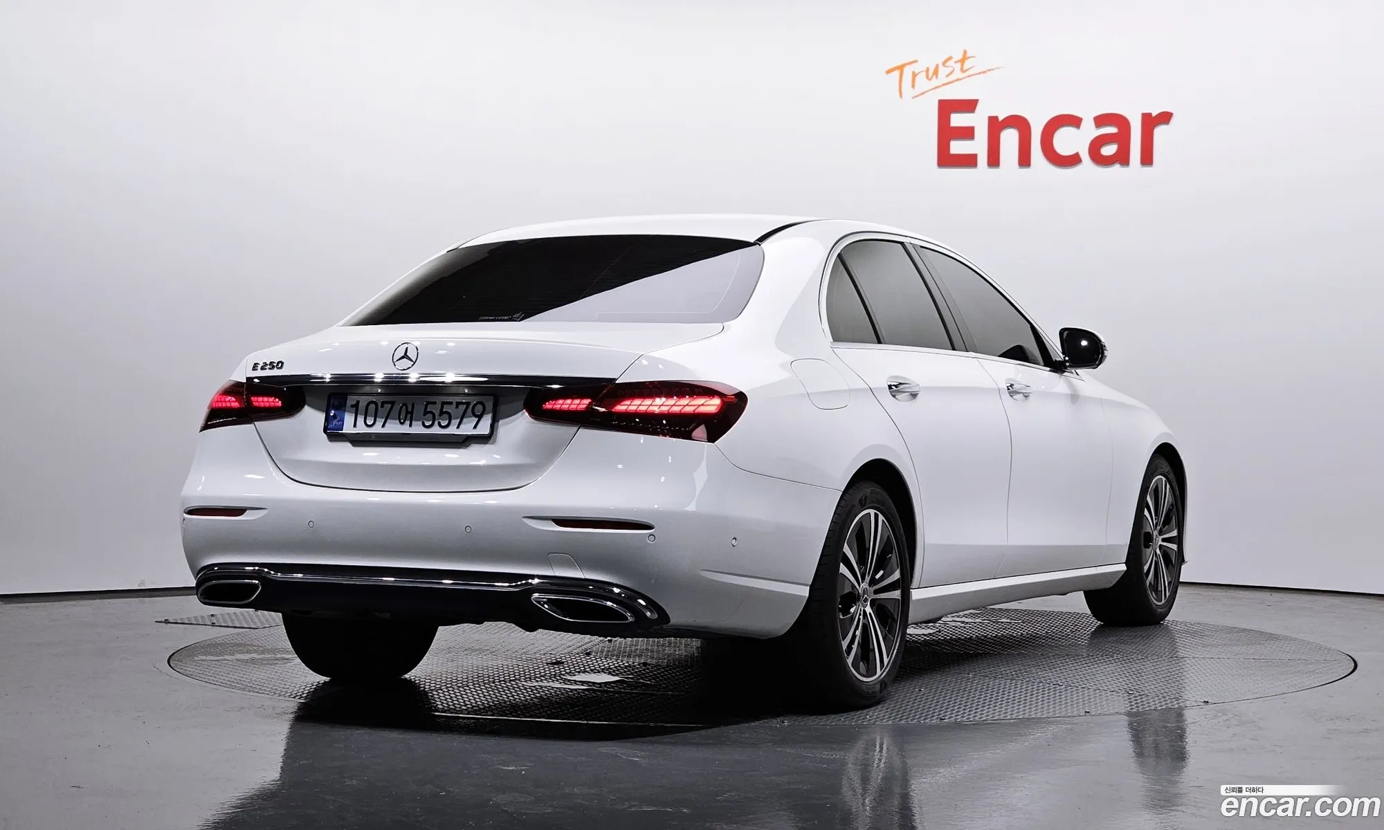 Mercedes-Benz E-Klasse V W213 S213 C238 E250 Avantgarde 2022 - фотография 17140476