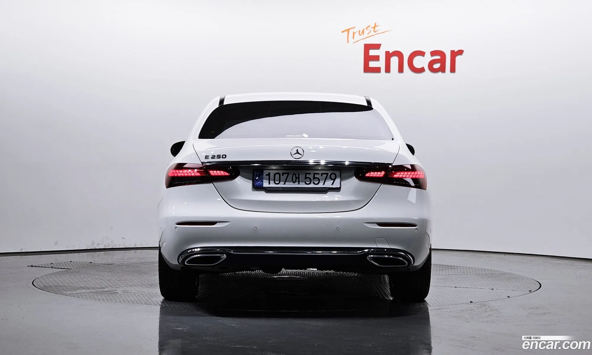 Mercedes-Benz E-Klasse V W213 S213 C238 E250 Avantgarde 2022 - фотография 17140478