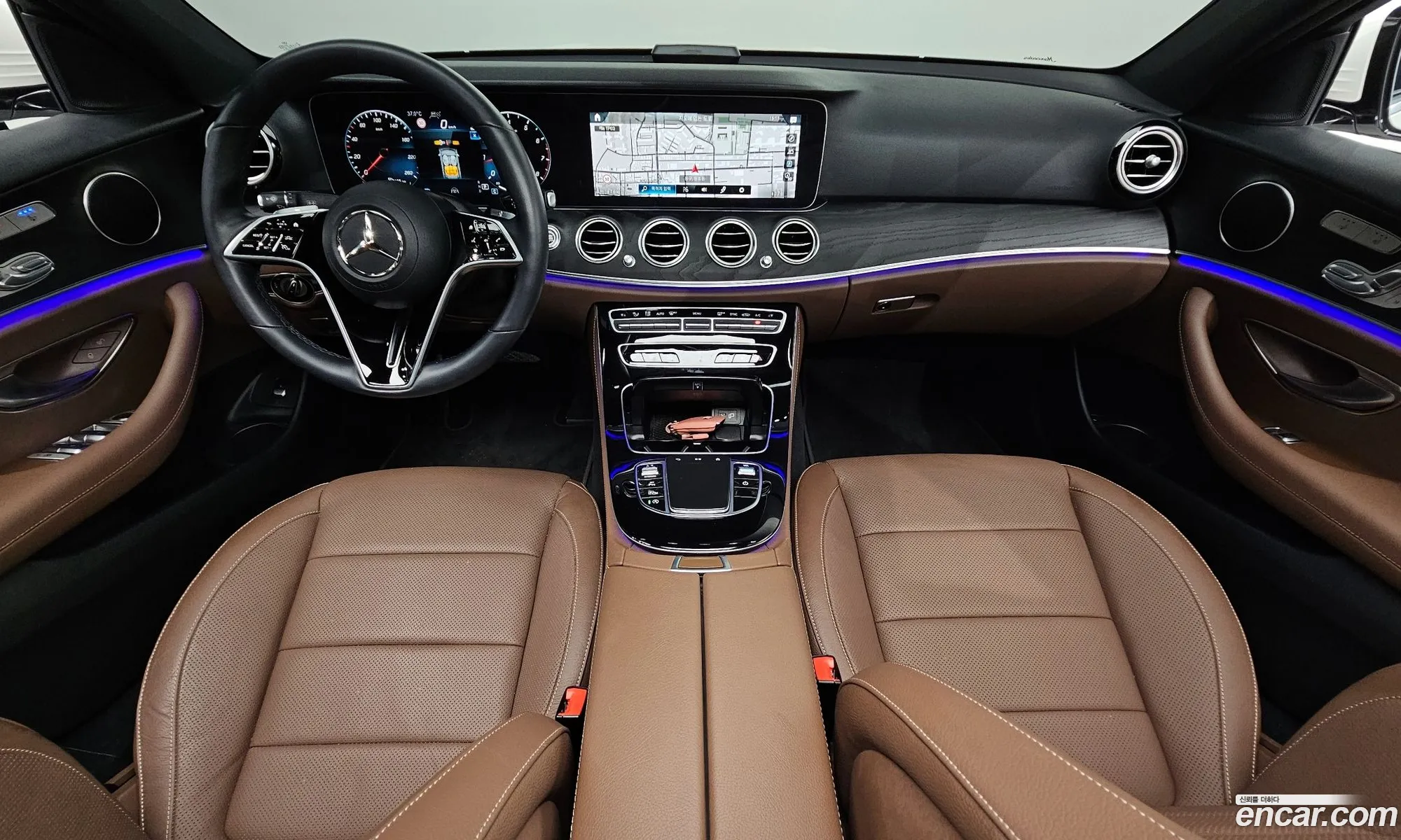 Korex Auto Trade - фотография 17175379