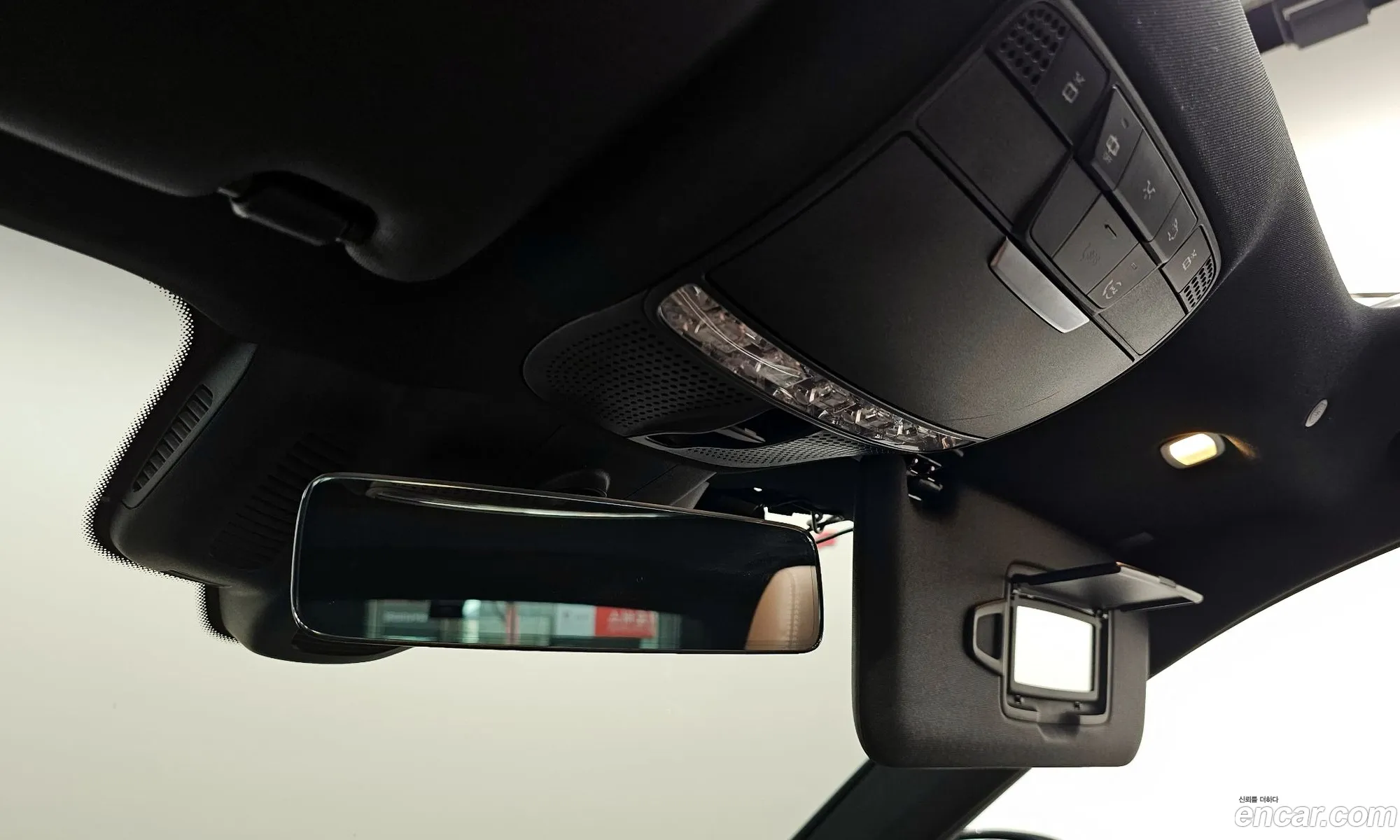 Korex Auto Trade - фотография 17175392