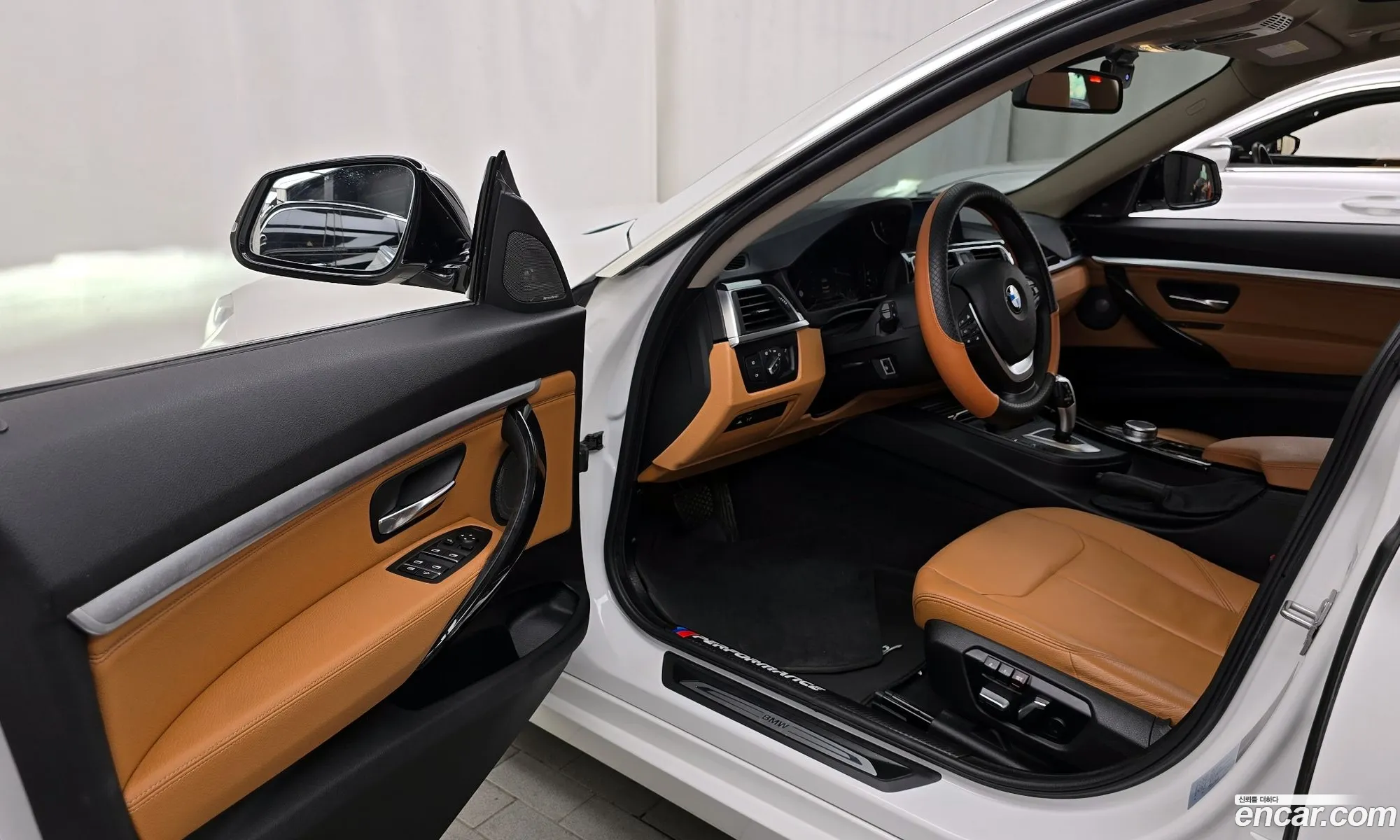 Korex Auto Trade - фотография 13553955