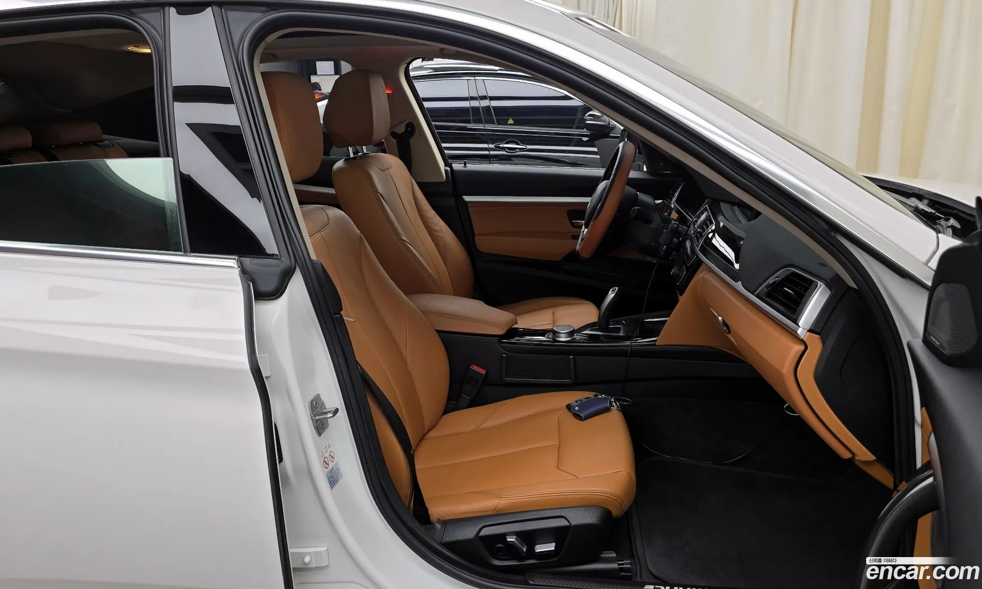 Korex Auto Trade - фотография 13553956