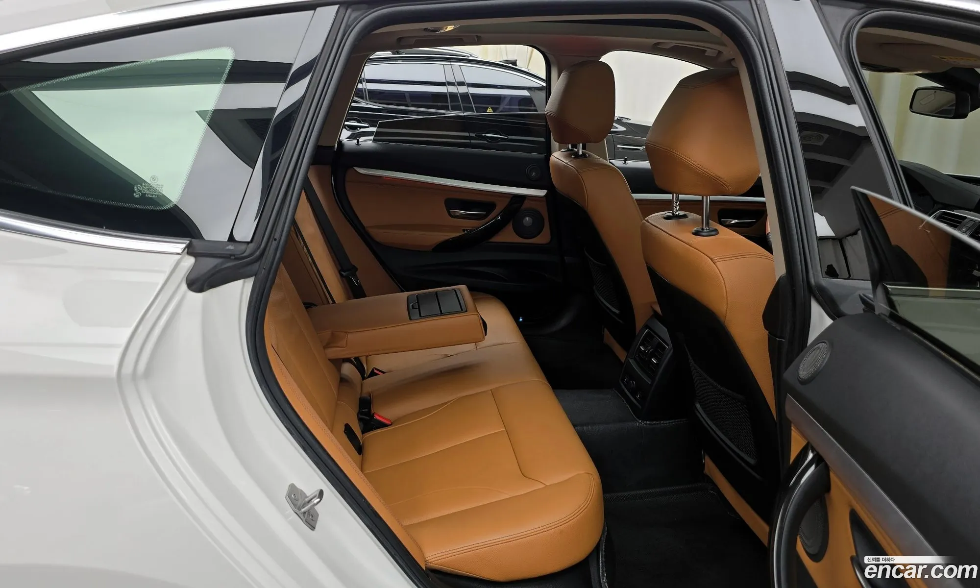 Korex Auto Trade - фотография 13553957