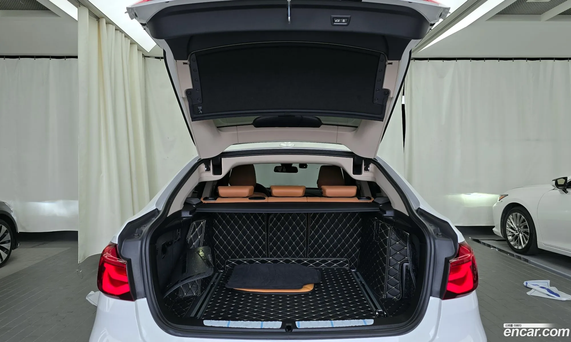 Korex Auto Trade - фотография 13553965