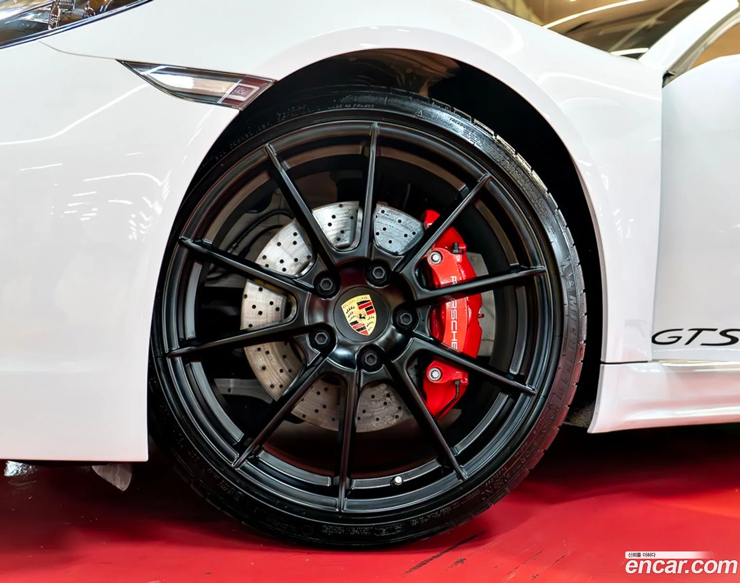 Korex Auto Trade - фотография 1033549