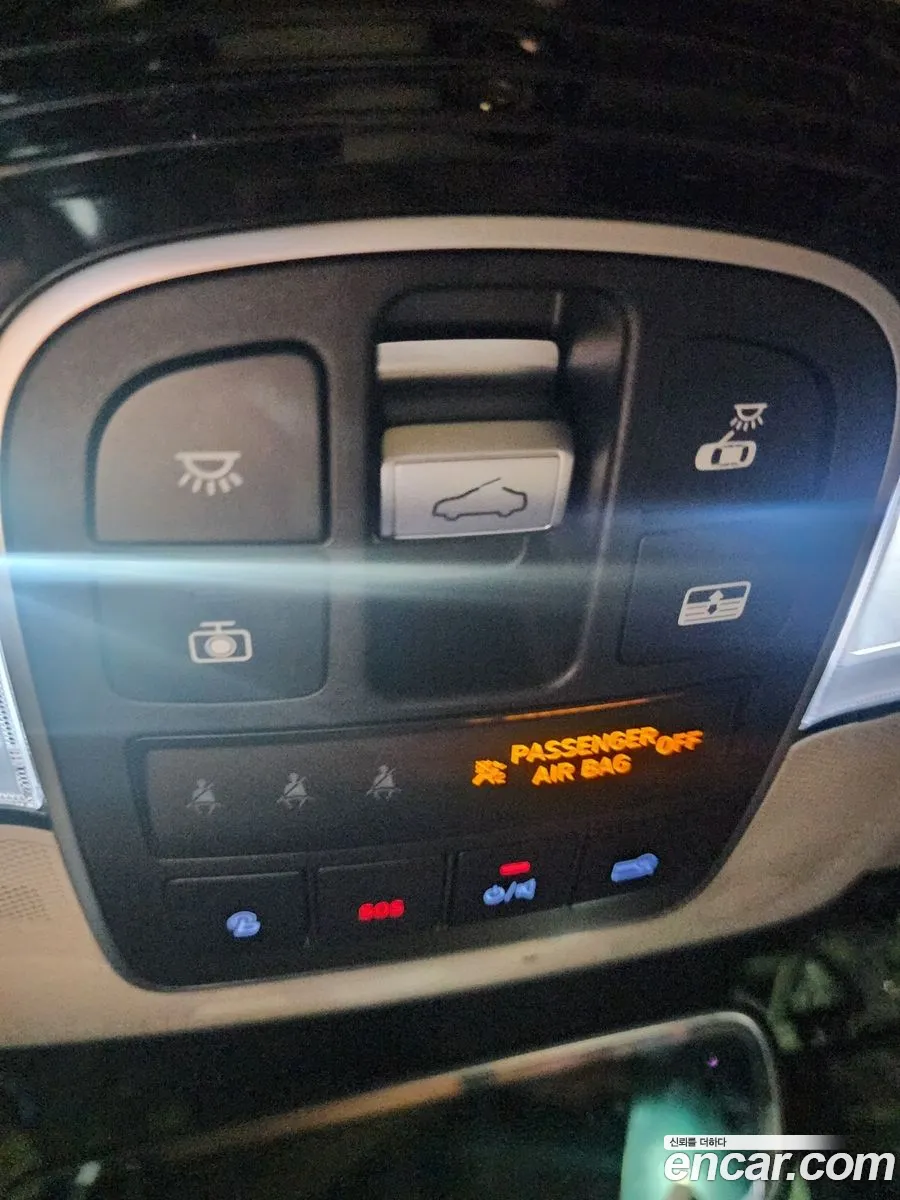 Hyundai Sonata Viii Dn8 16 Turbo 2020 - фотография 17040604
