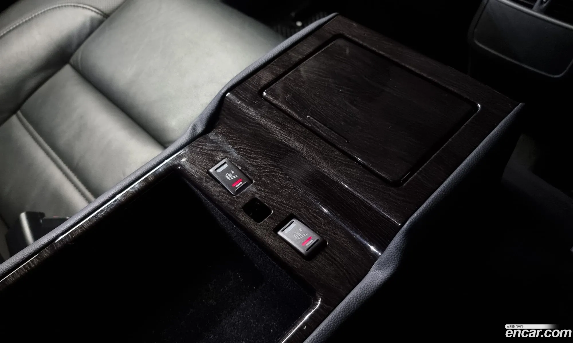 Korex Auto Trade - фотография 761264