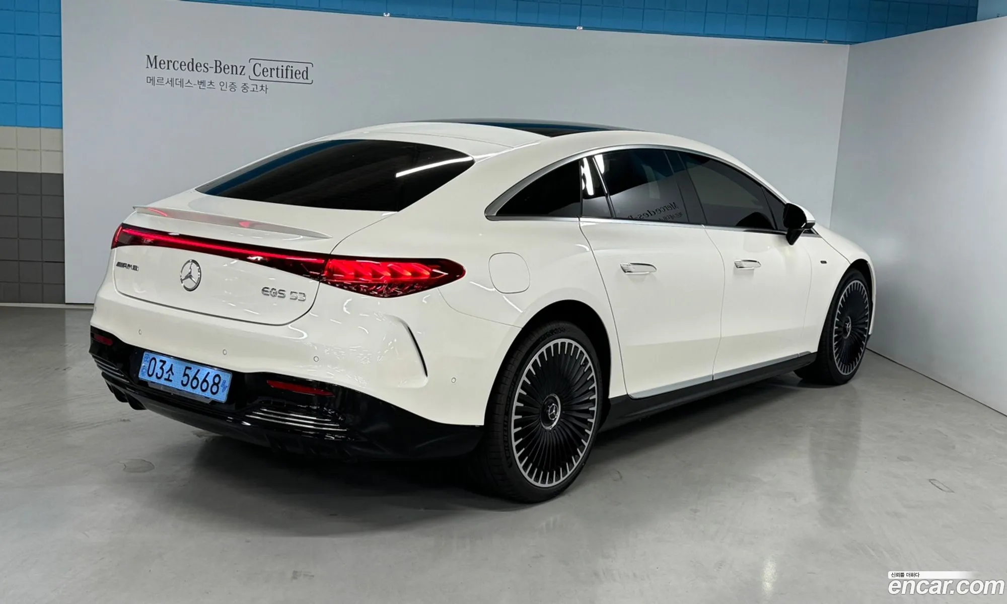 Korex Auto Trade - фотография 3462169