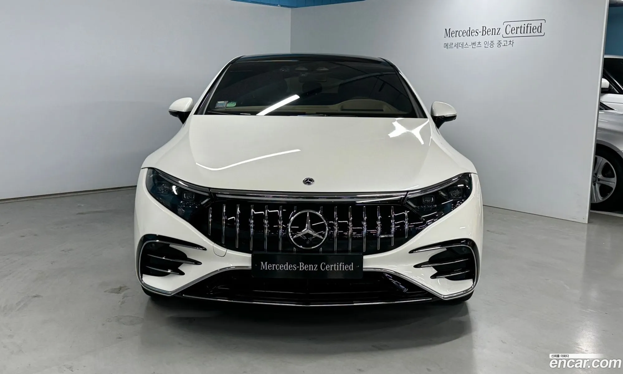 Korex Auto Trade - фотография 3462168