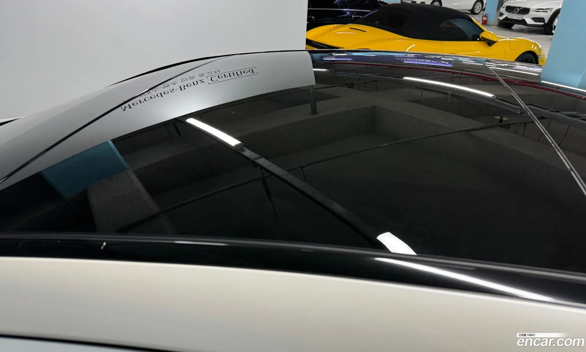 Korex Auto Trade - фотография 3462159