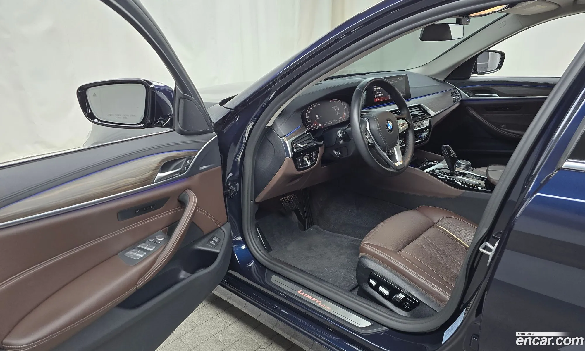 Korex Auto Trade - фотография 13554161