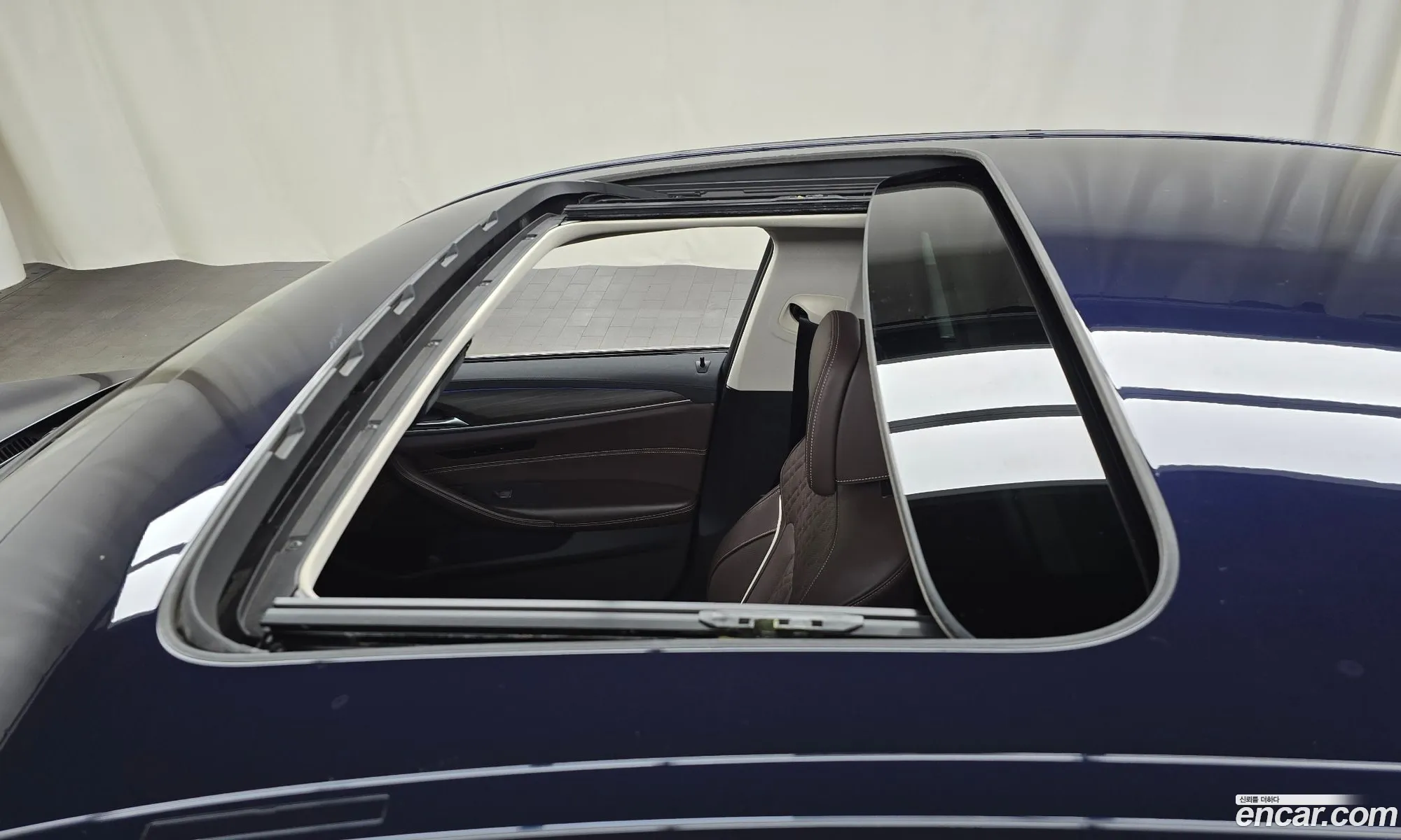 Korex Auto Trade - фотография 13554170