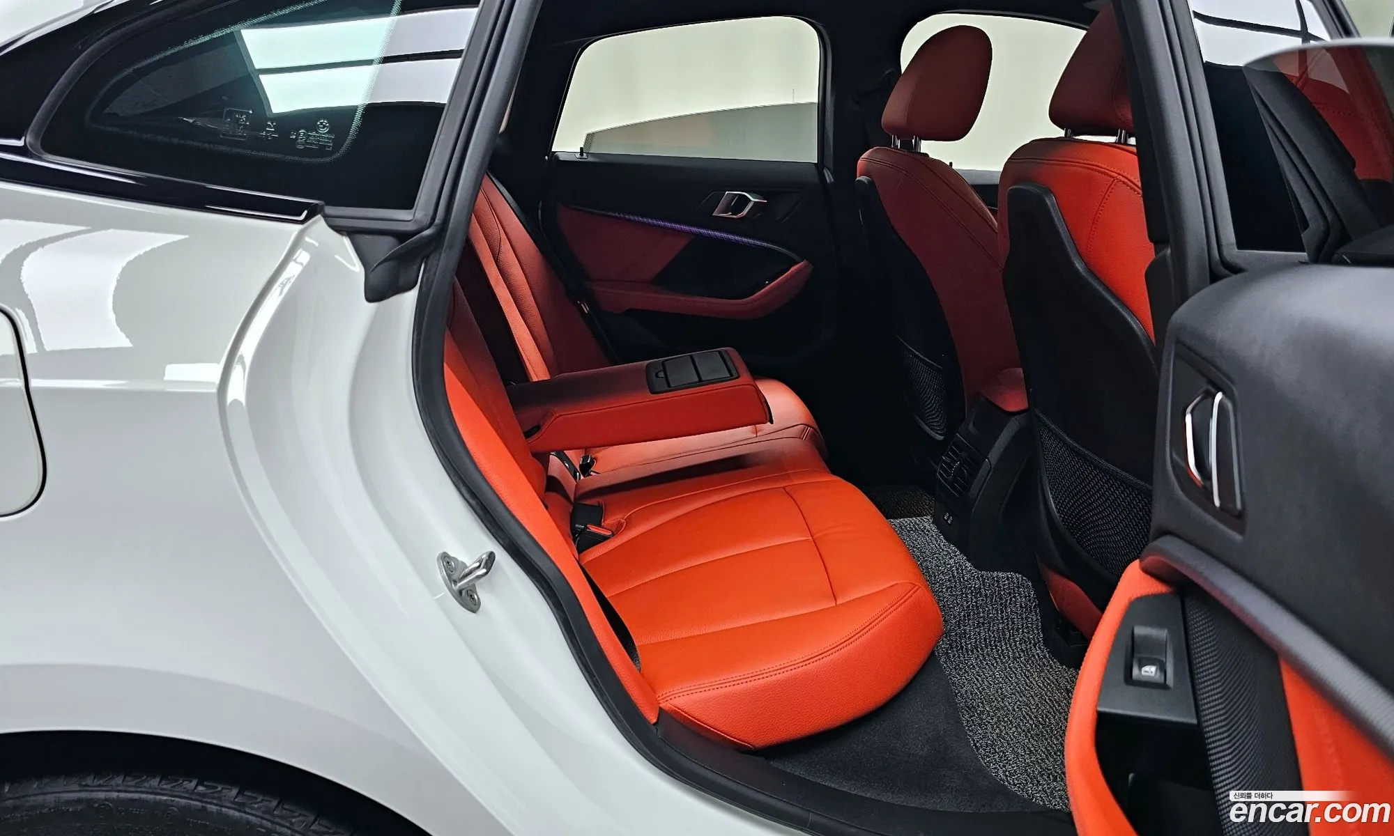 Korex Auto Trade - фотография 13538235