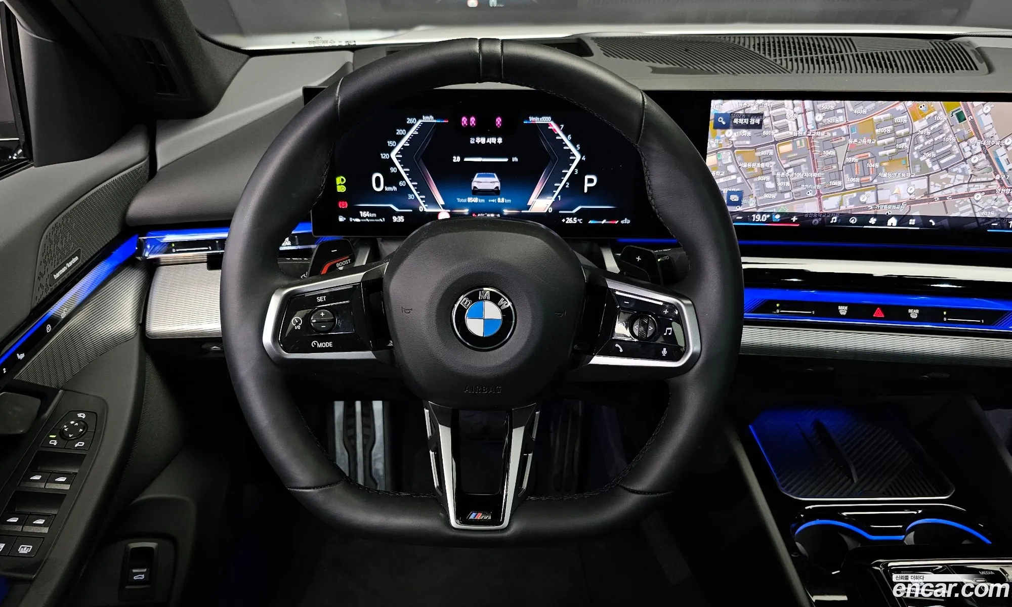 Korex Auto Trade - фотография 11434859