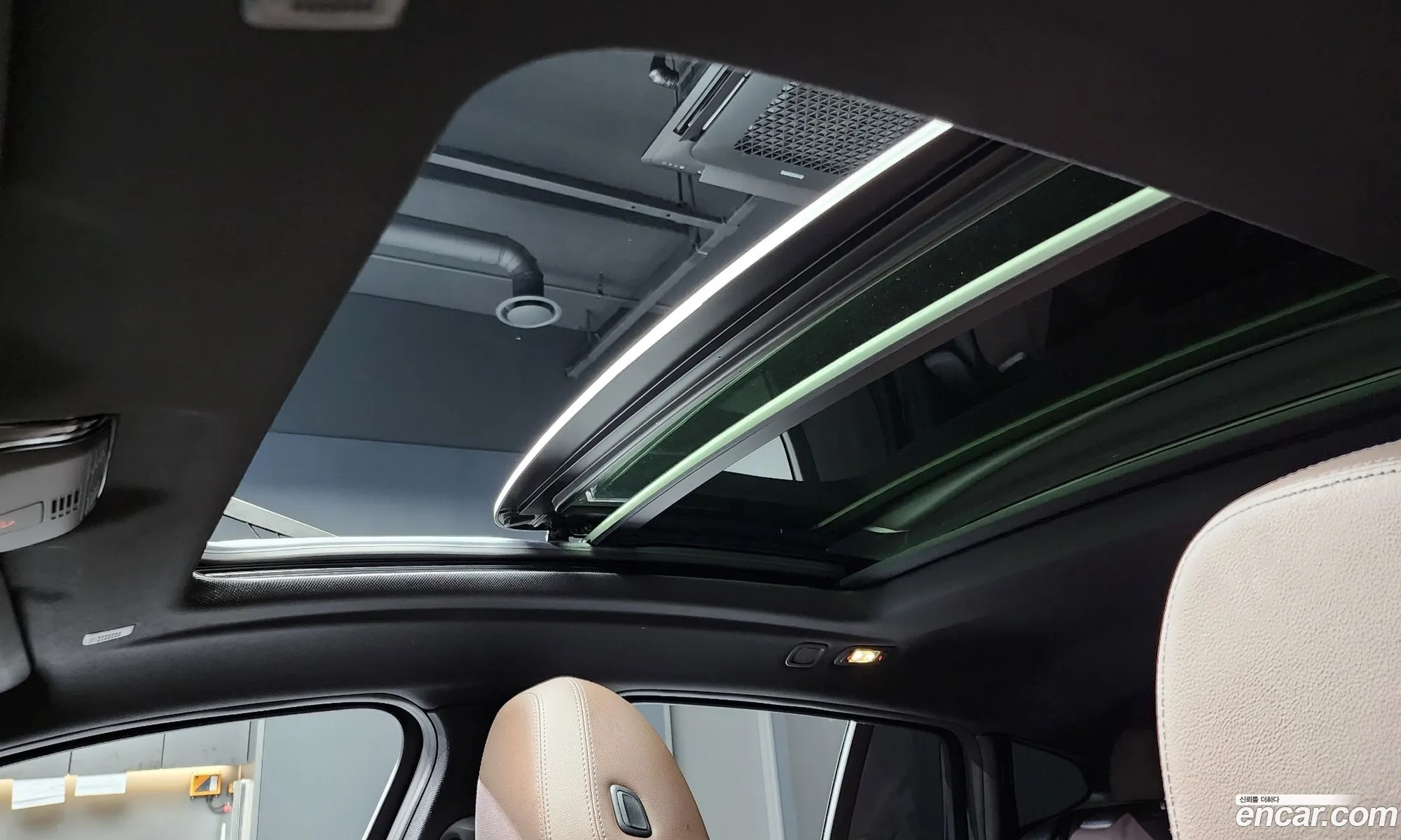 Korex Auto Trade - фотография 11432862