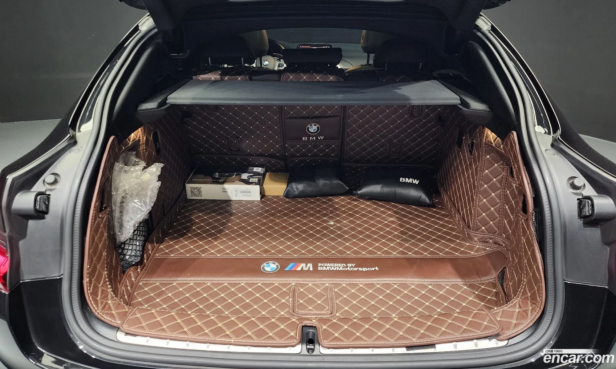 Korex Auto Trade - фотография 11432868