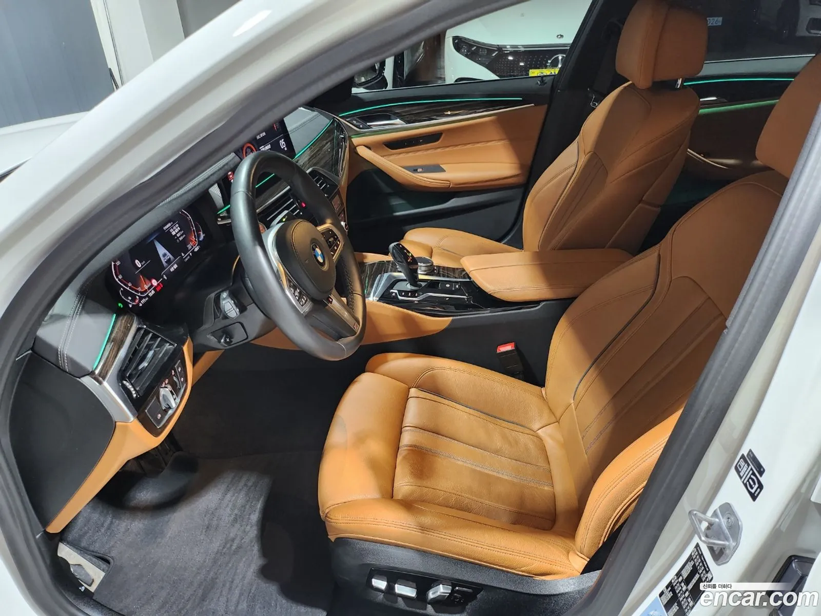 Korex Auto Trade - фотография 11465063