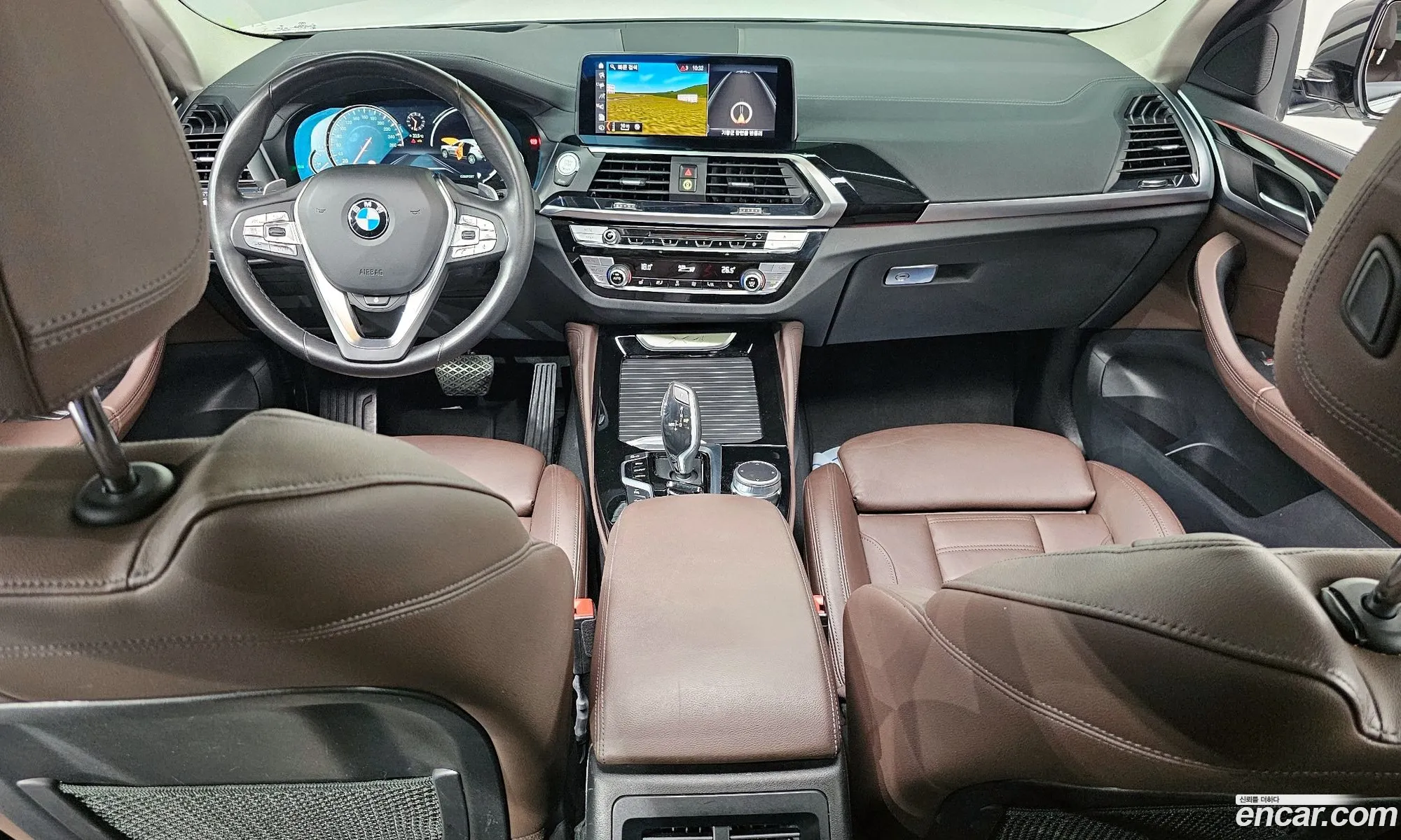 Korex Auto Trade - фотография 11427814