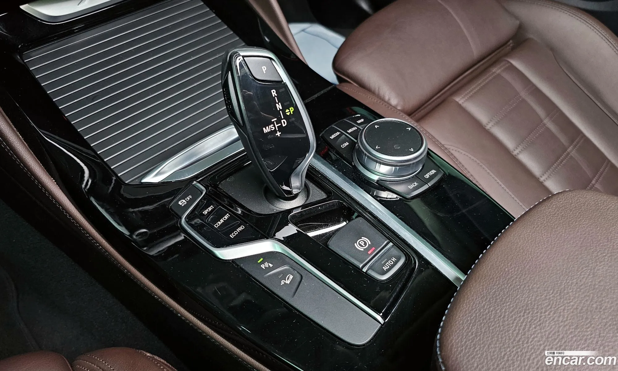 Korex Auto Trade - фотография 11427816
