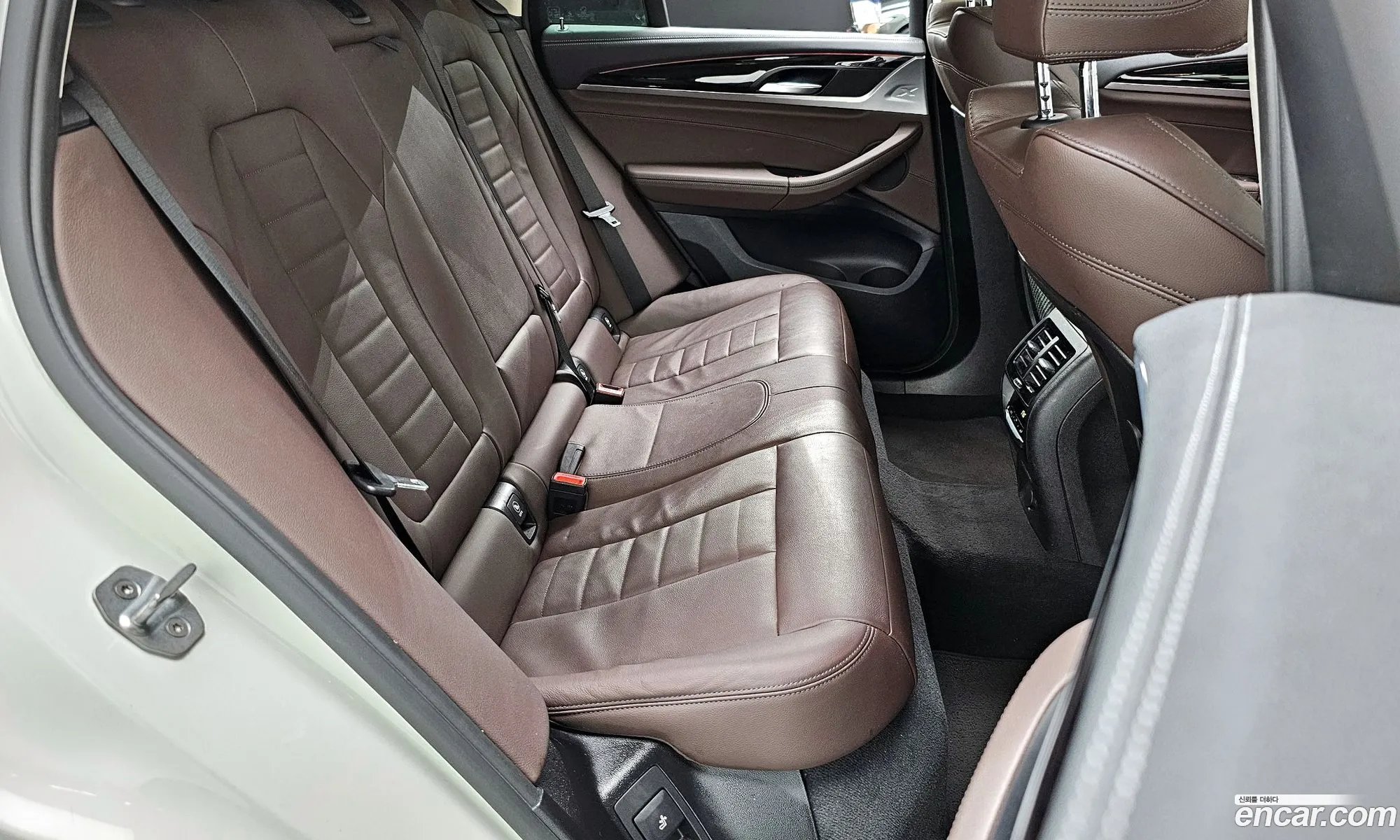 Korex Auto Trade - фотография 11427819