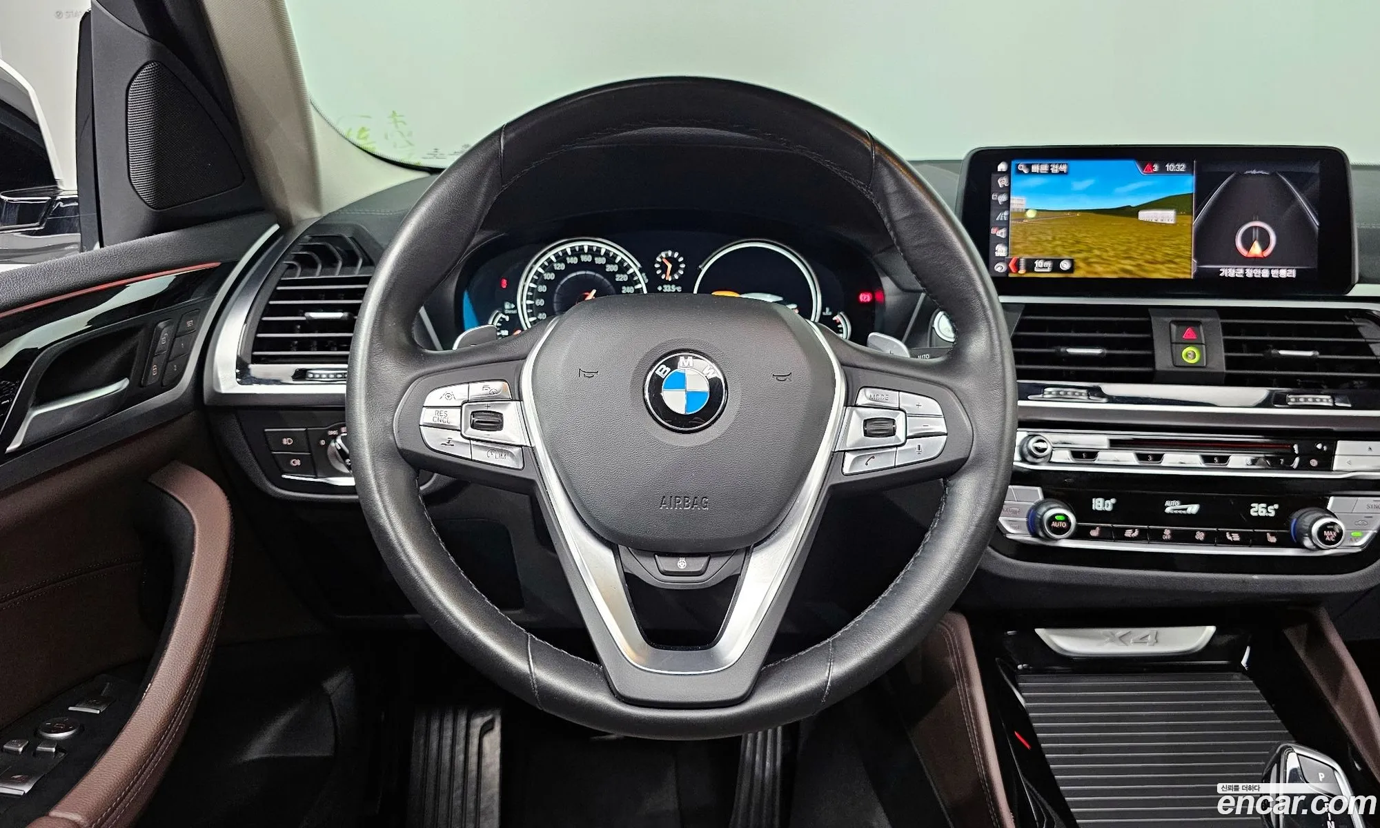 Korex Auto Trade - фотография 11427820