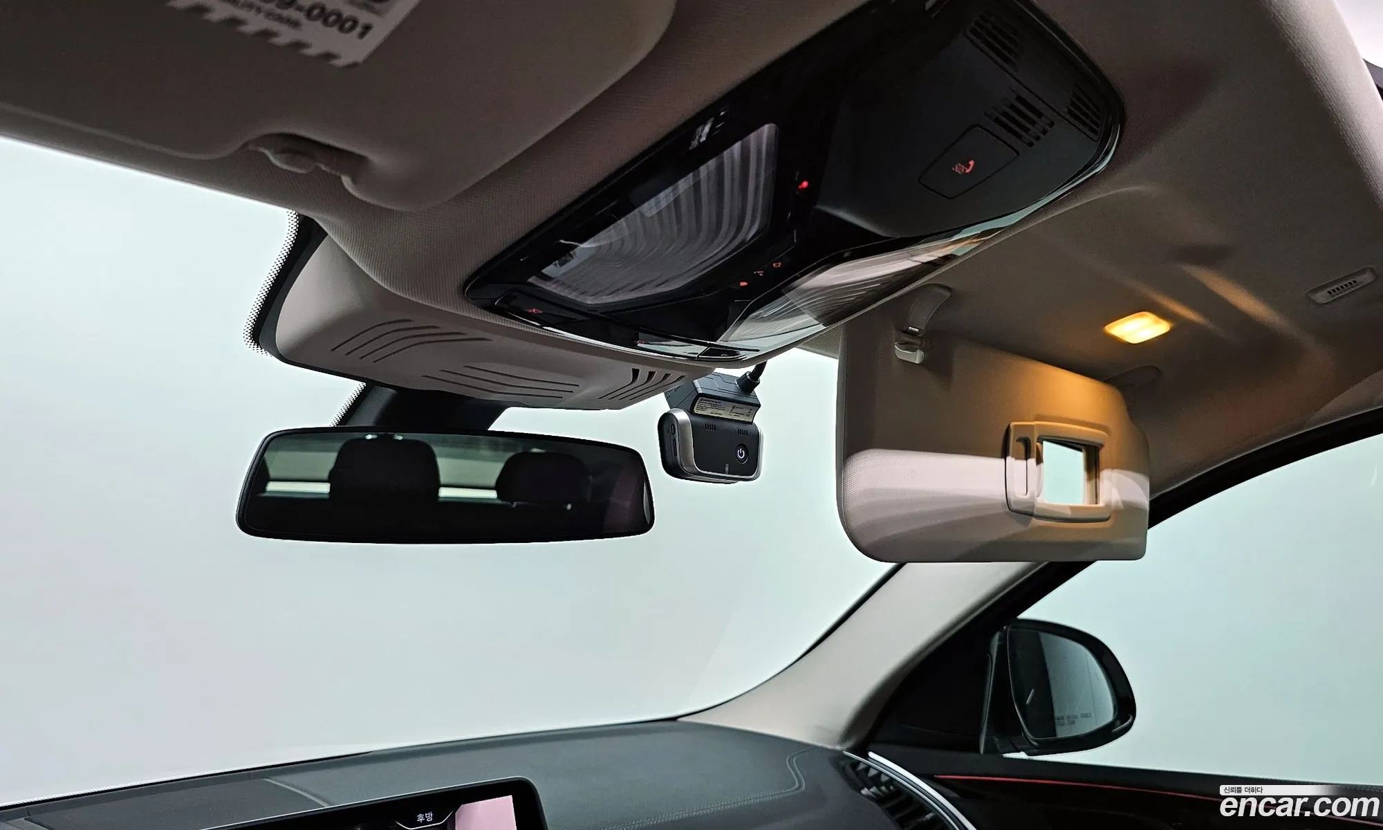 Korex Auto Trade - фотография 11427823