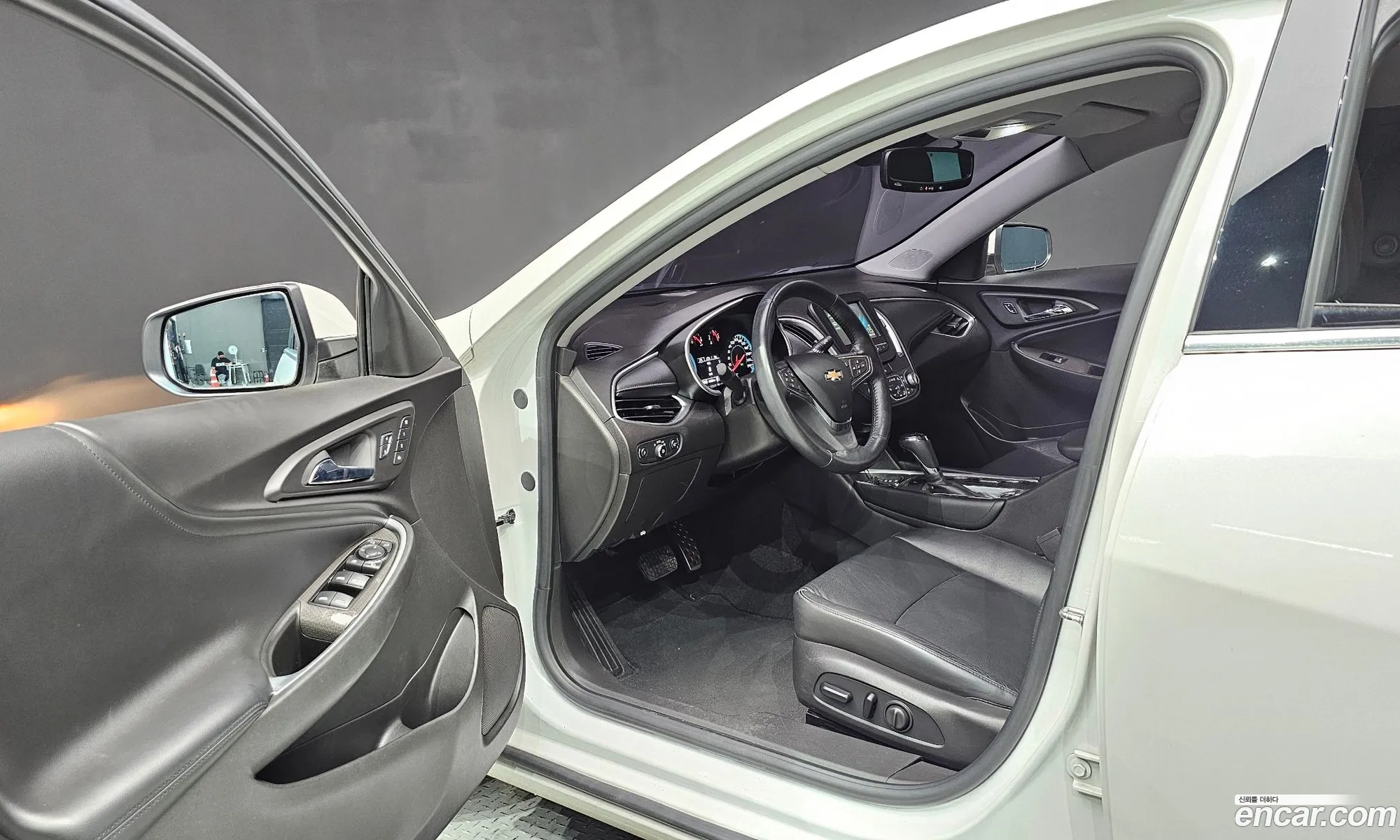 Korex Auto Trade - фотография 7486763