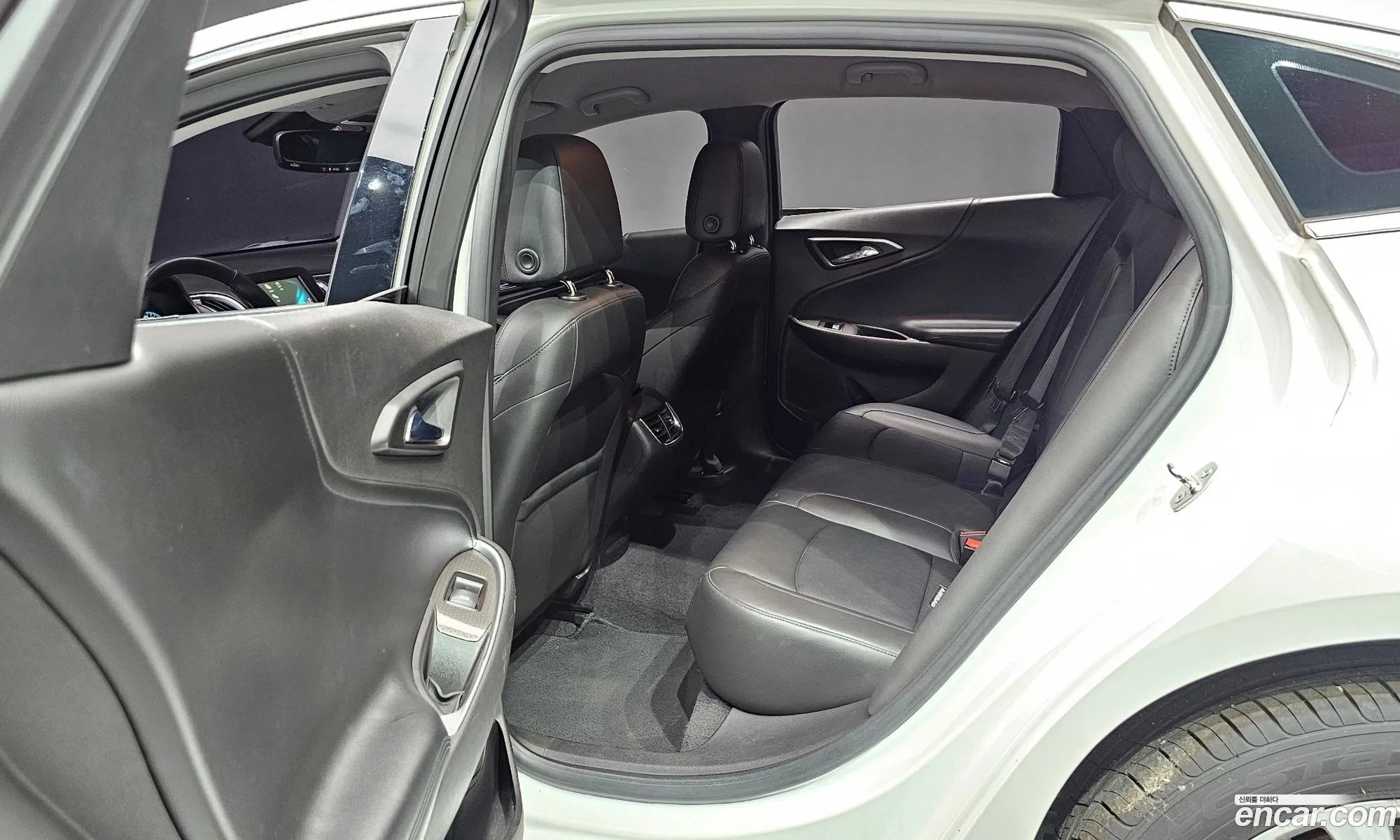 Korex Auto Trade - фотография 7486765