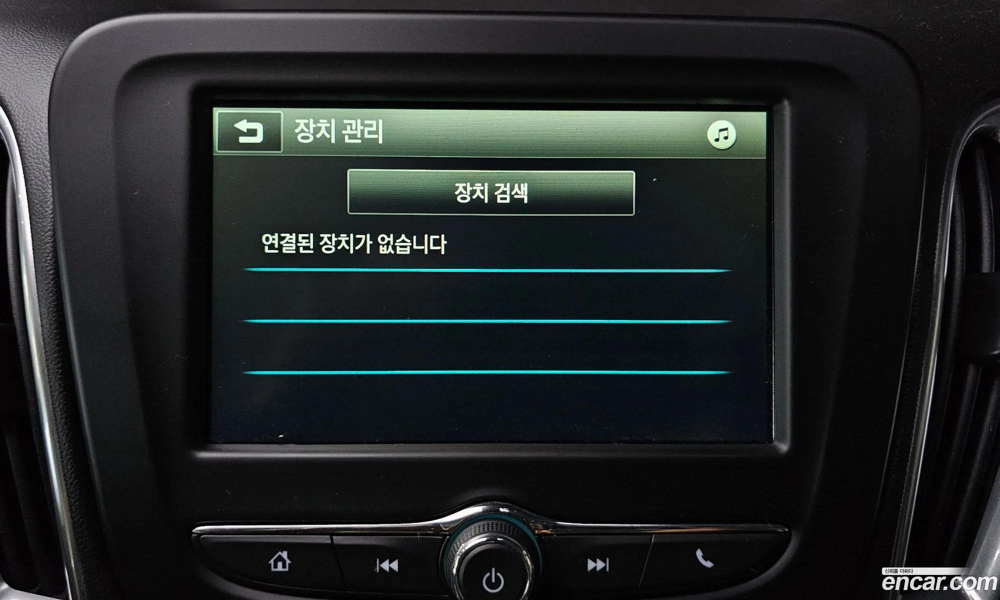 Korex Auto Trade - фотография 7486769