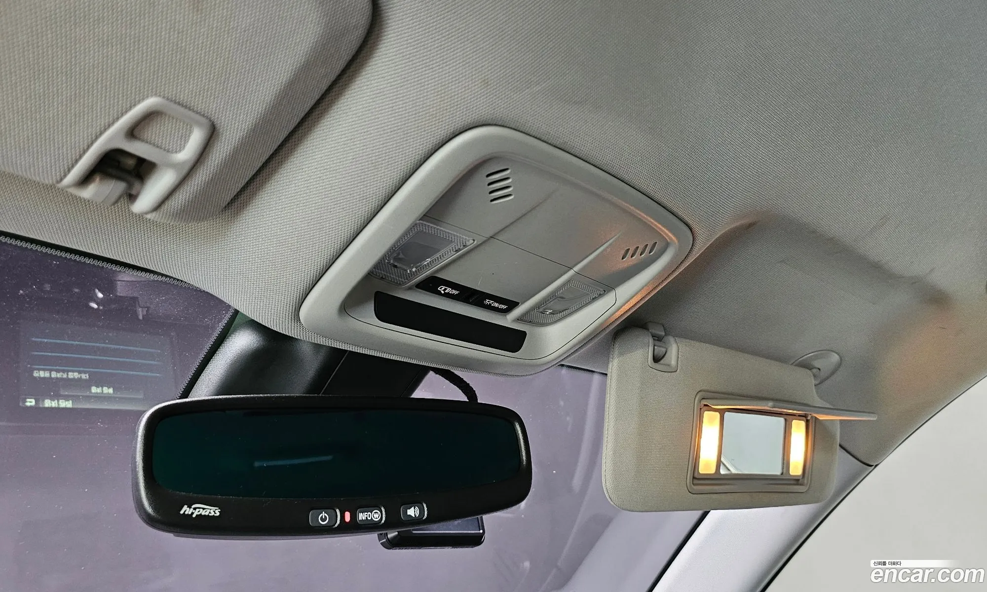 Korex Auto Trade - фотография 7486771