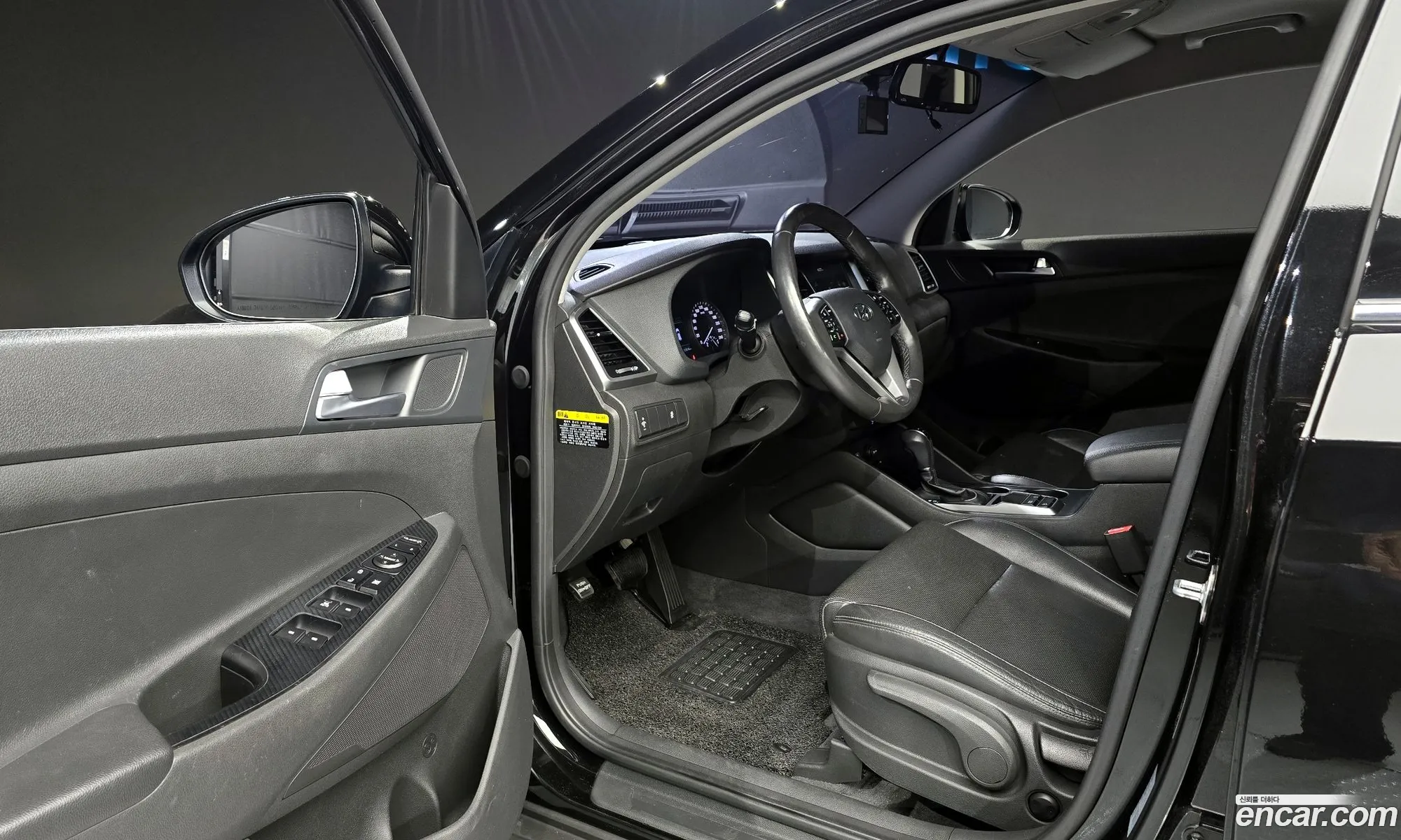 Korex Auto Trade - фотография 18861479