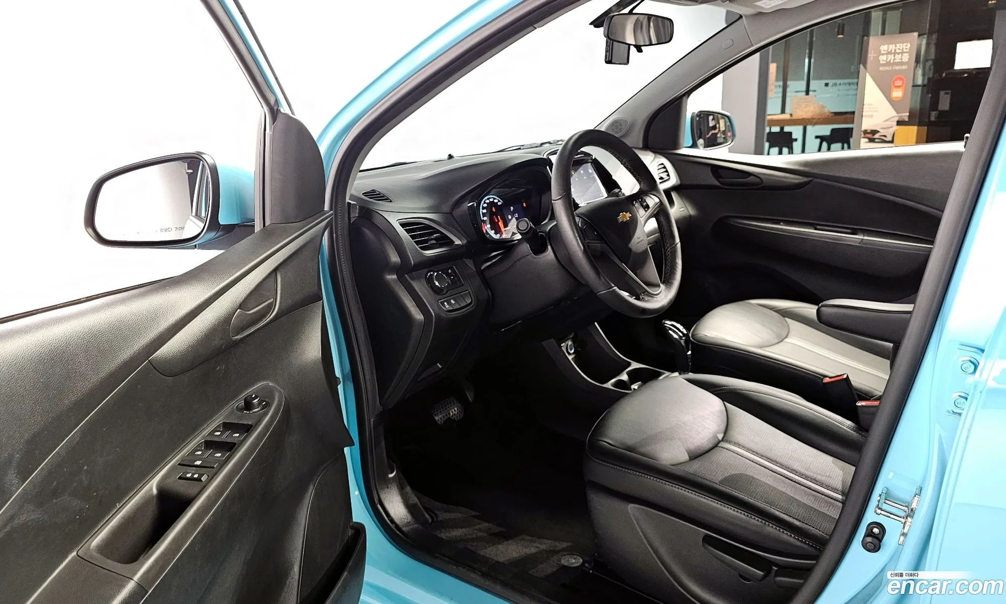 Korex Auto Trade - фотография 18226449