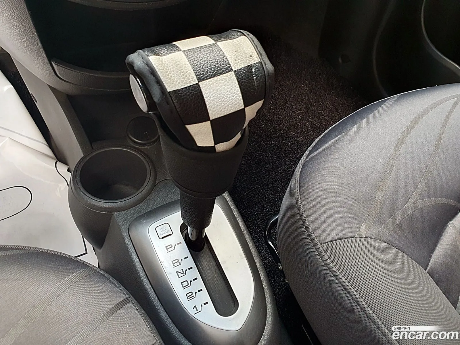 Korex Auto Trade - фотография 4880875