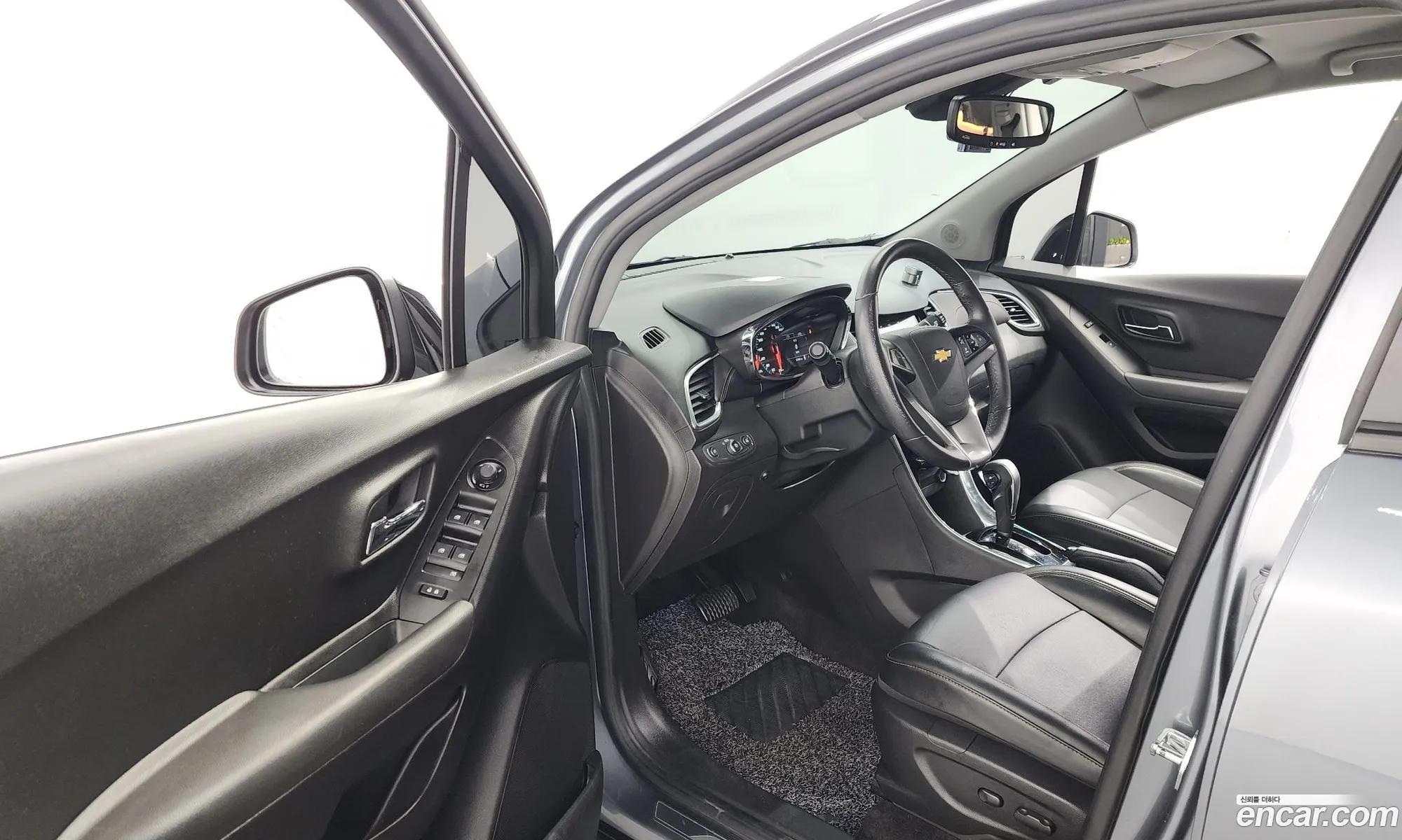 Korex Auto Trade - фотография 7034340