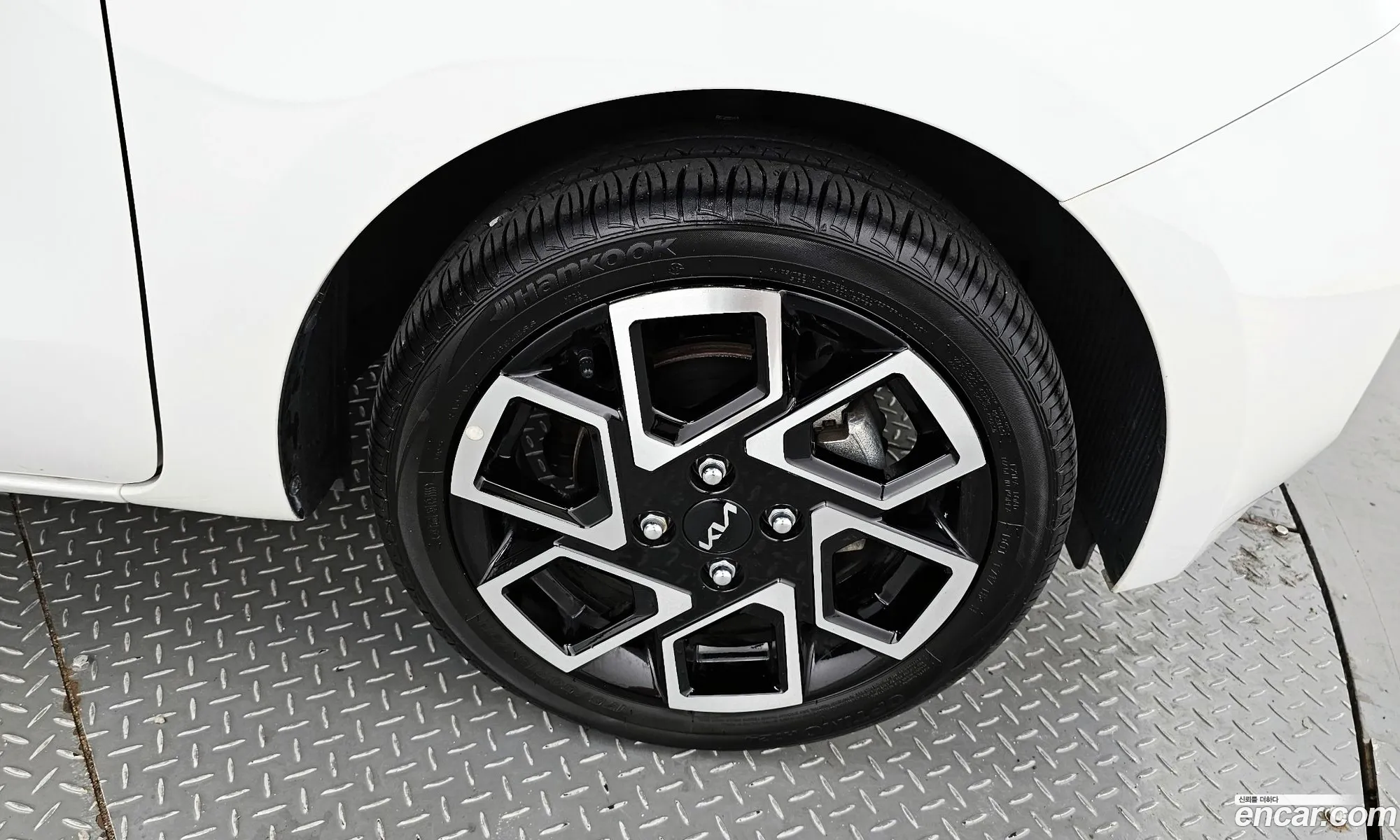 Korex Auto Trade - фотография 18985097