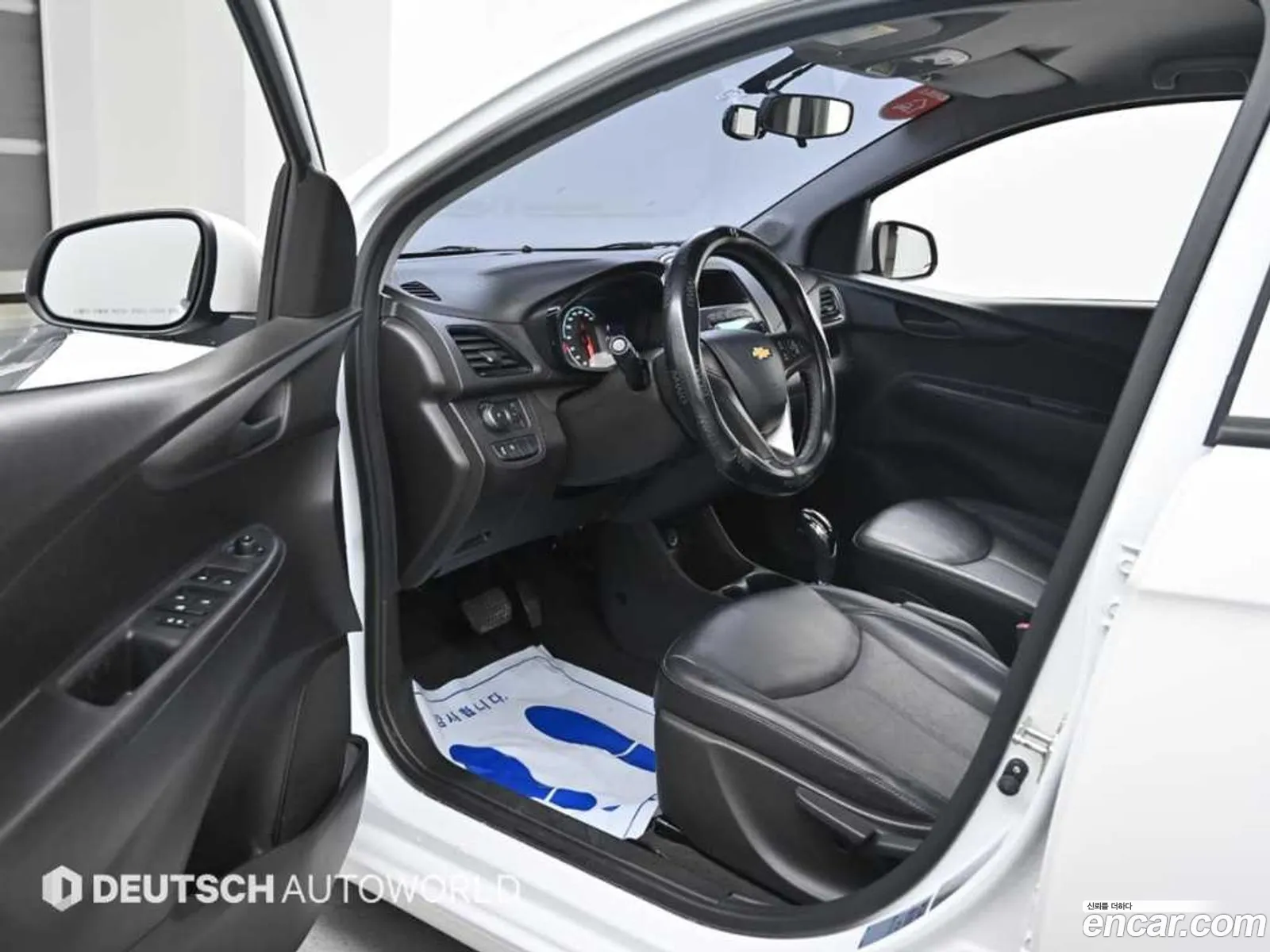 Korex Auto Trade - фотография 4911845