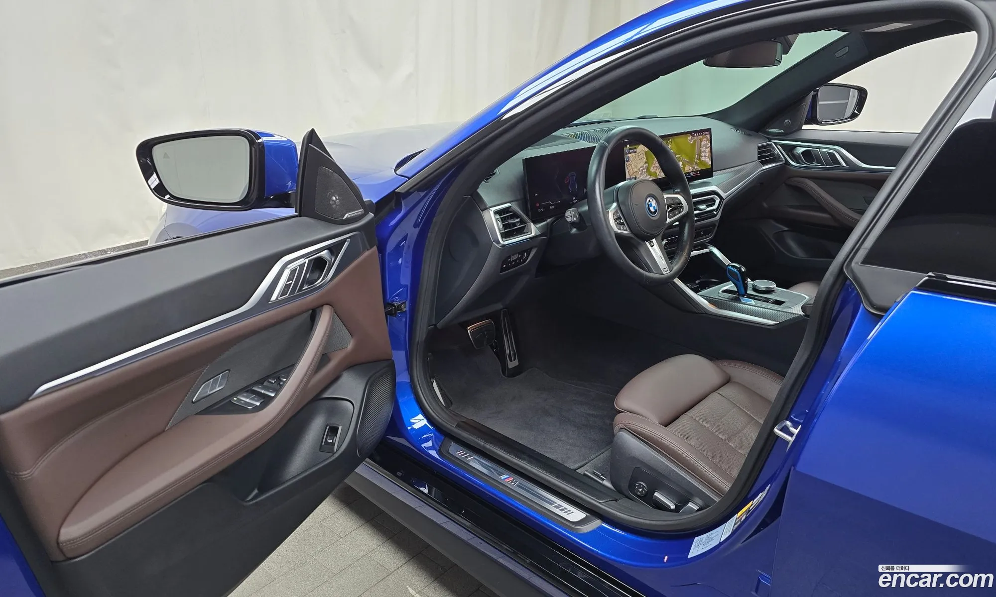 Korex Auto Trade - фотография 11433801