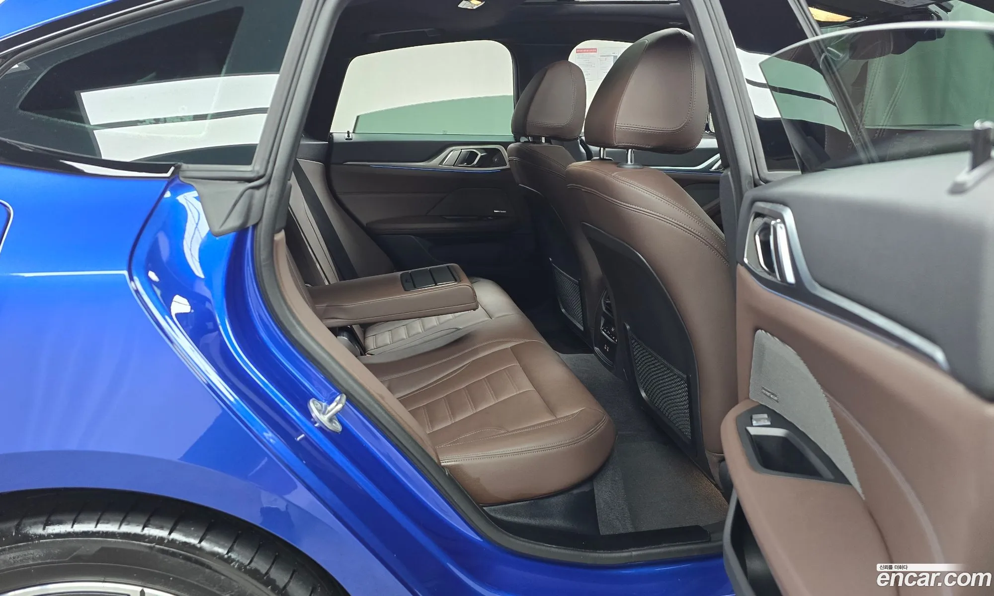 Korex Auto Trade - фотография 11433805