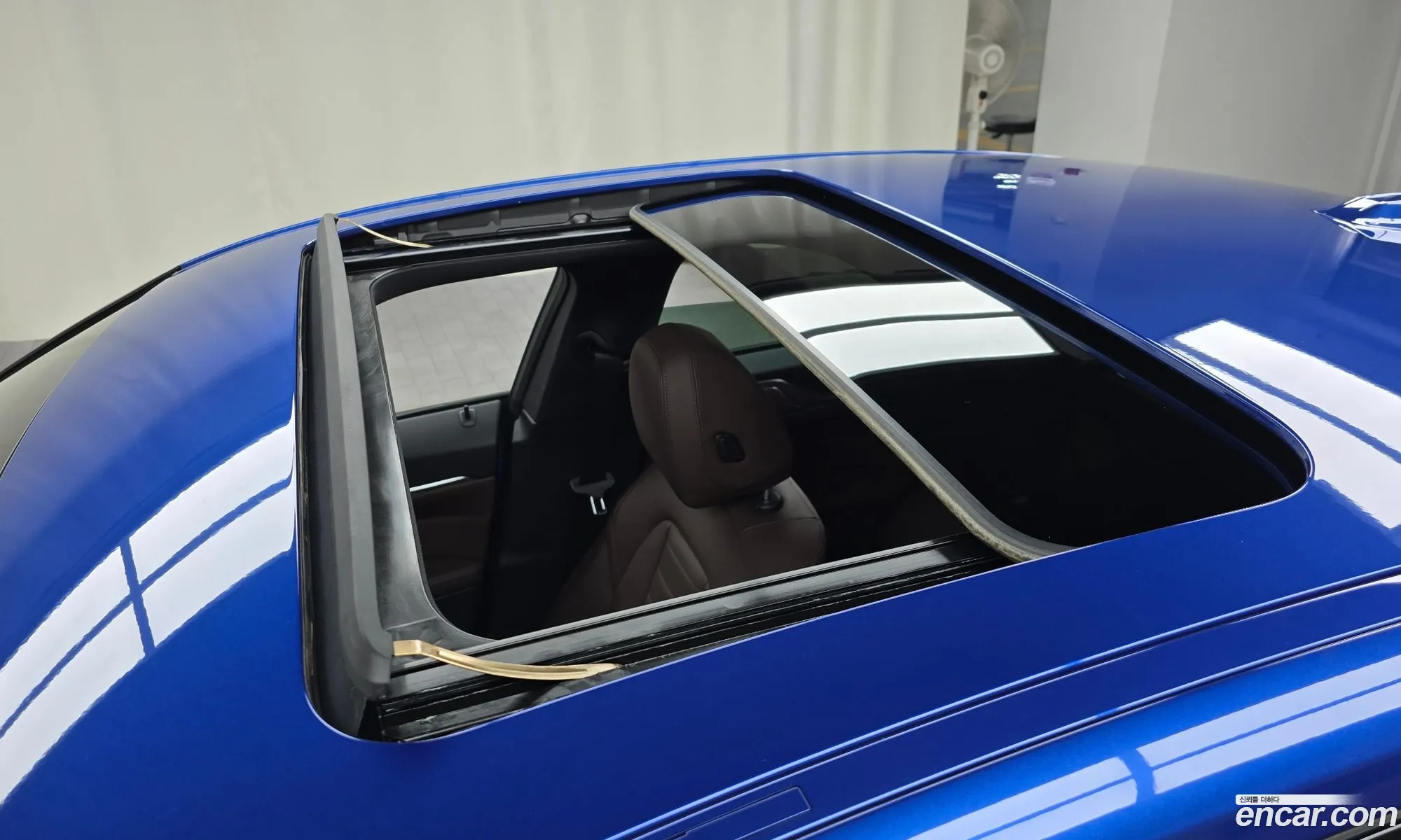 Korex Auto Trade - фотография 11433819