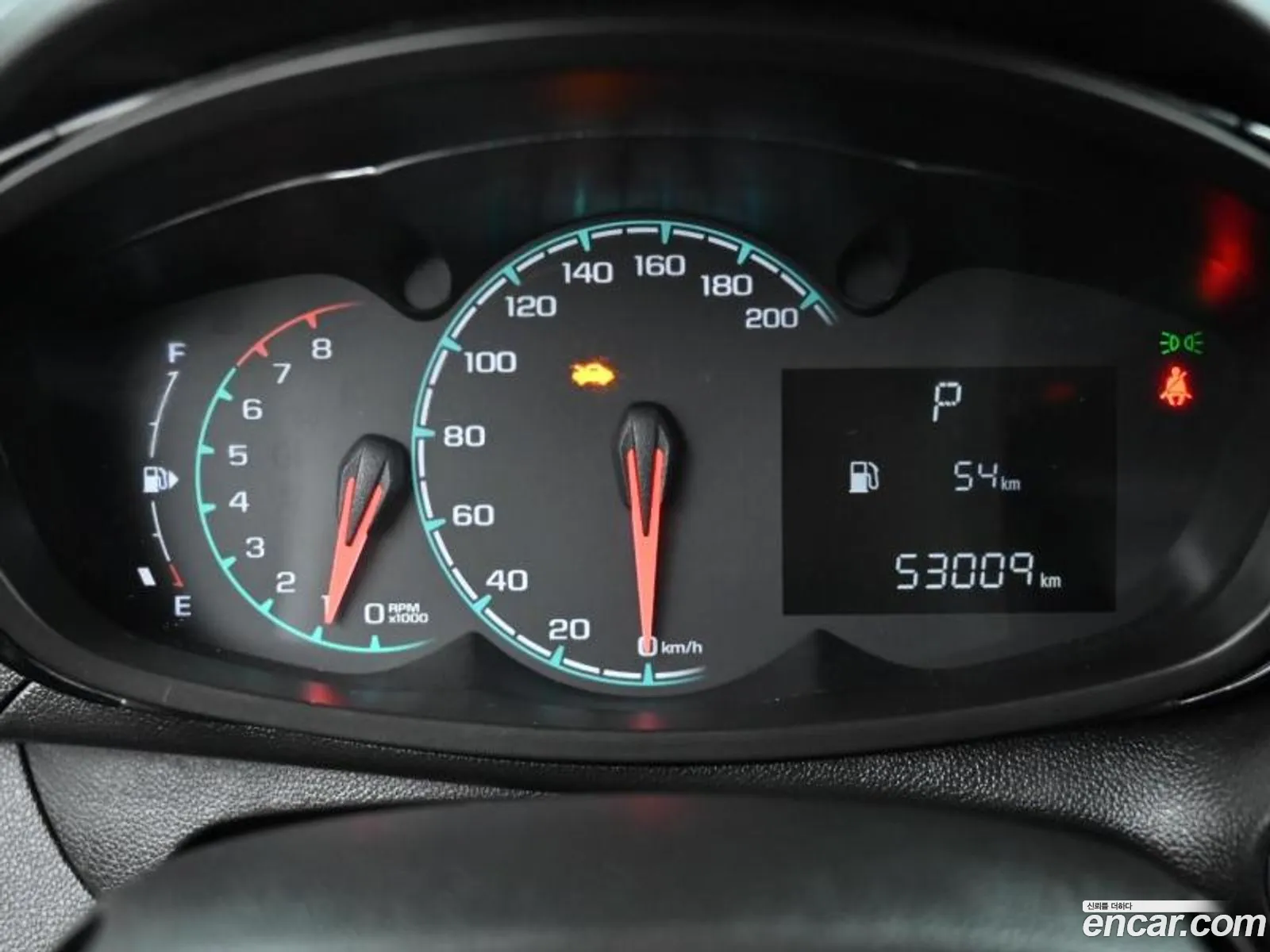Korex Auto Trade - фотография 4892951