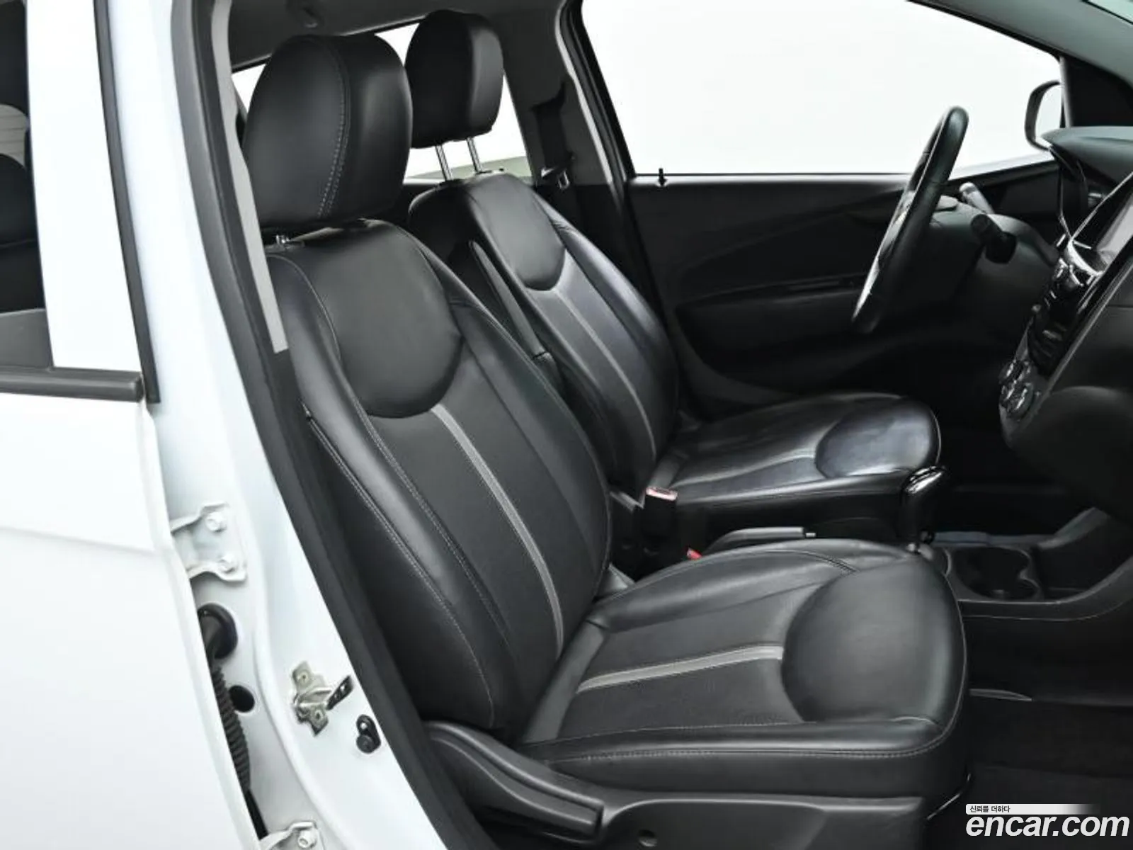 Korex Auto Trade - фотография 4892953