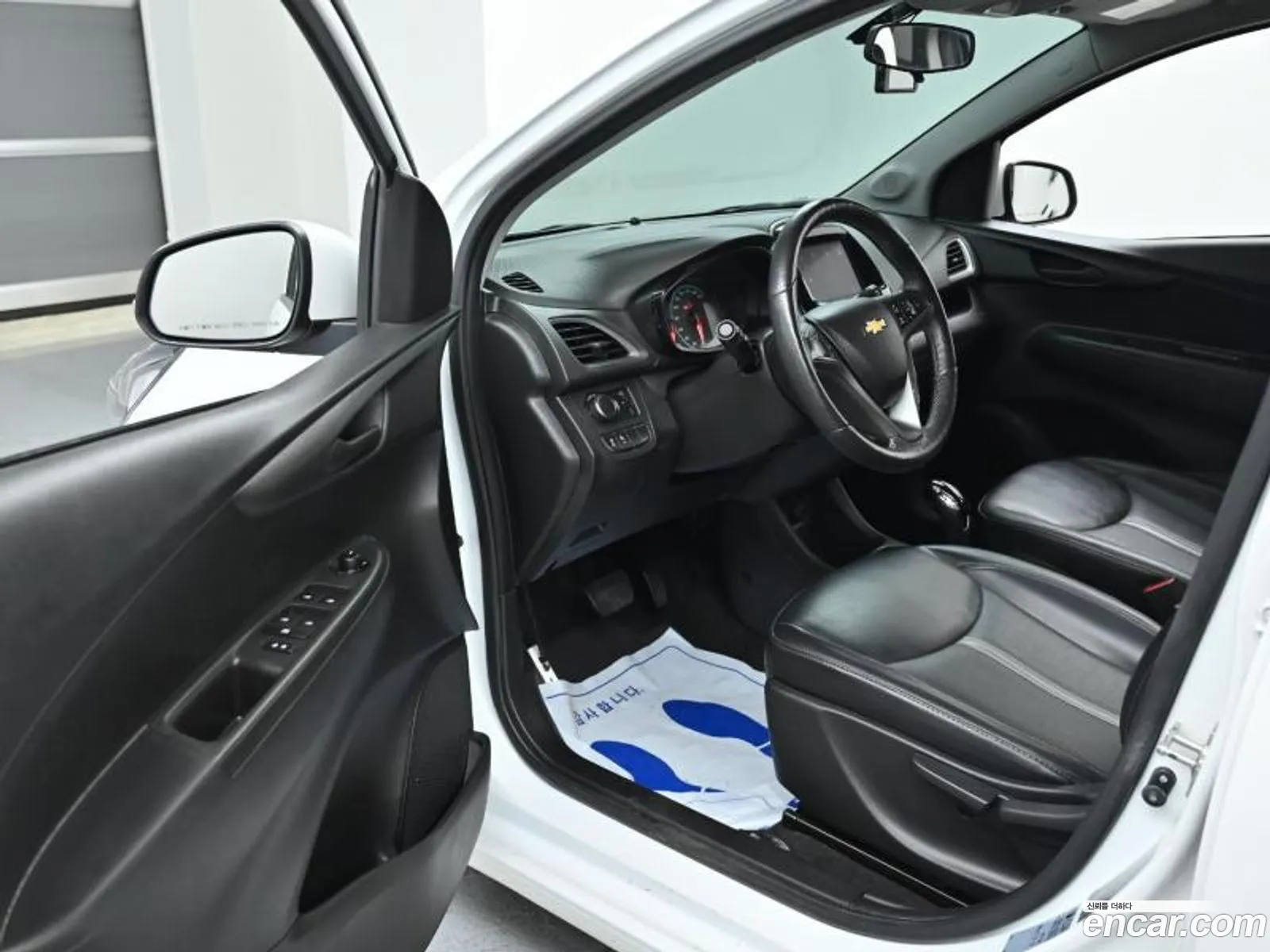 Korex Auto Trade - фотография 4892954