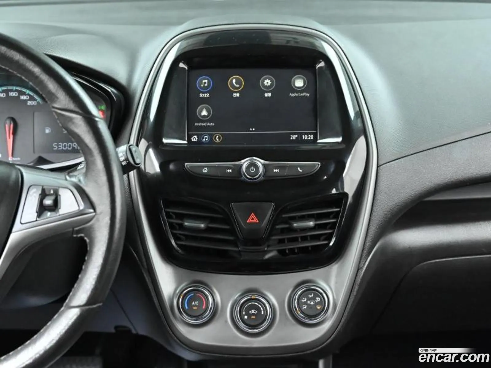 Korex Auto Trade - фотография 4892957