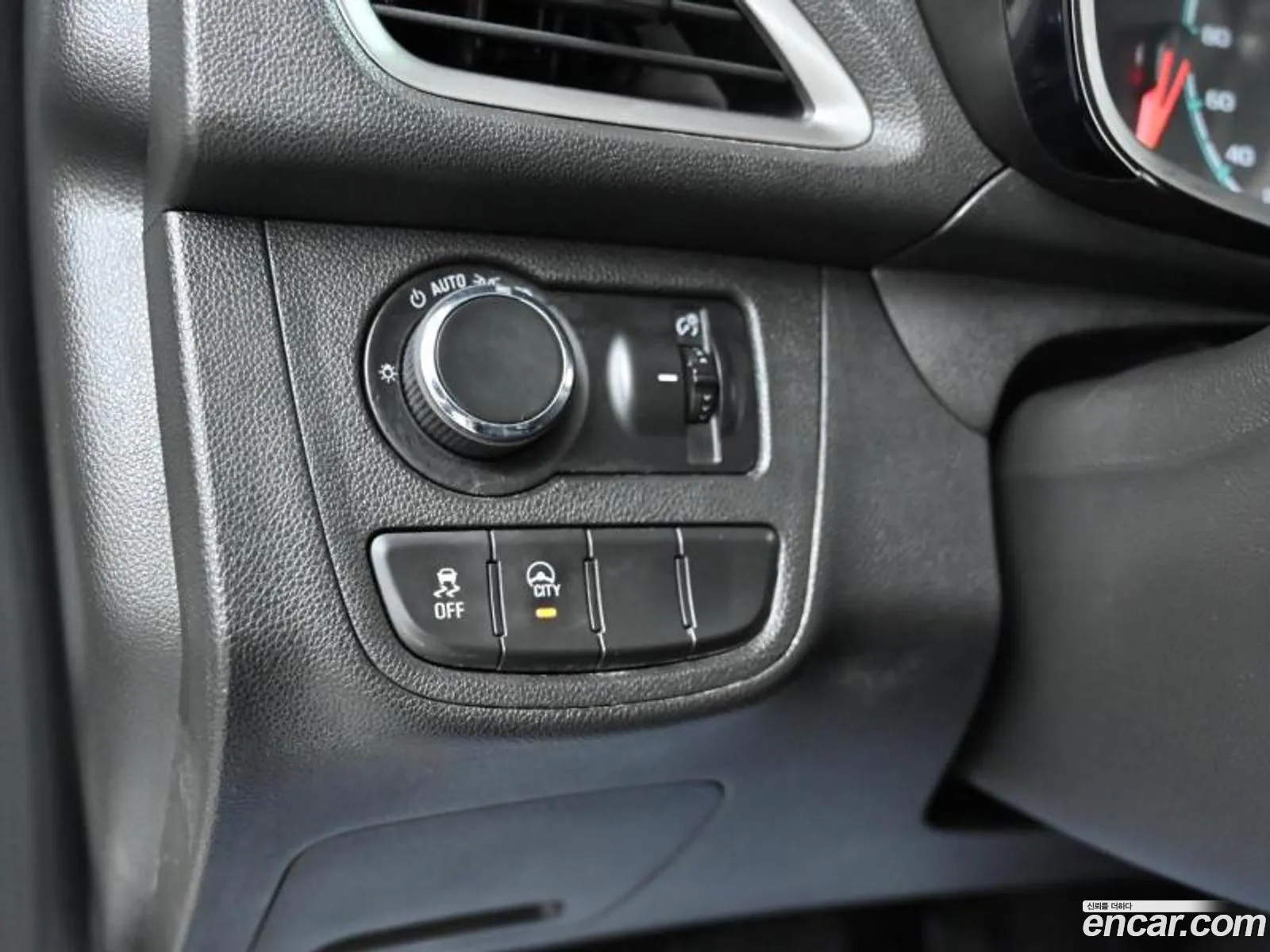 Korex Auto Trade - фотография 4892959