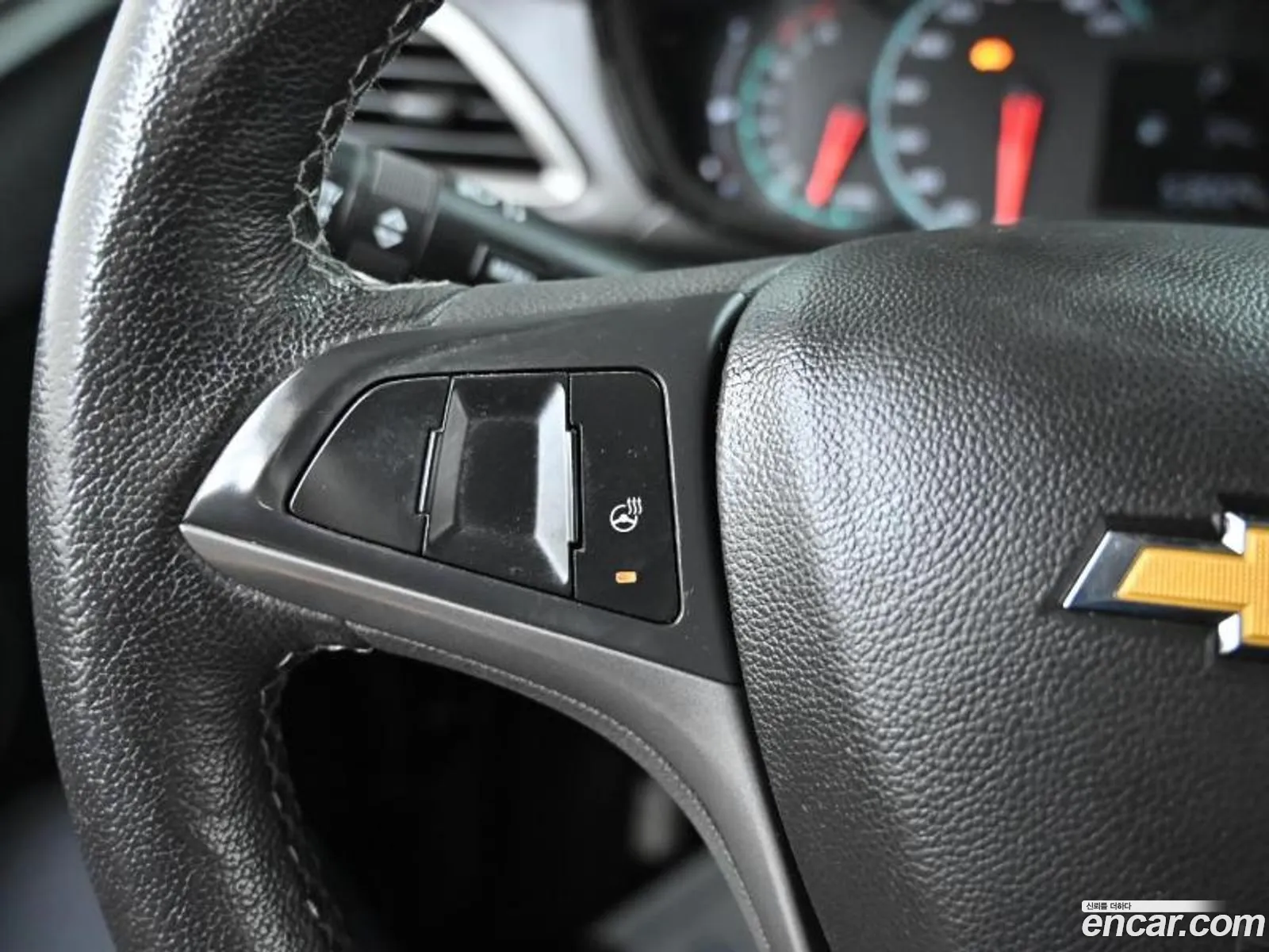 Korex Auto Trade - фотография 4892960