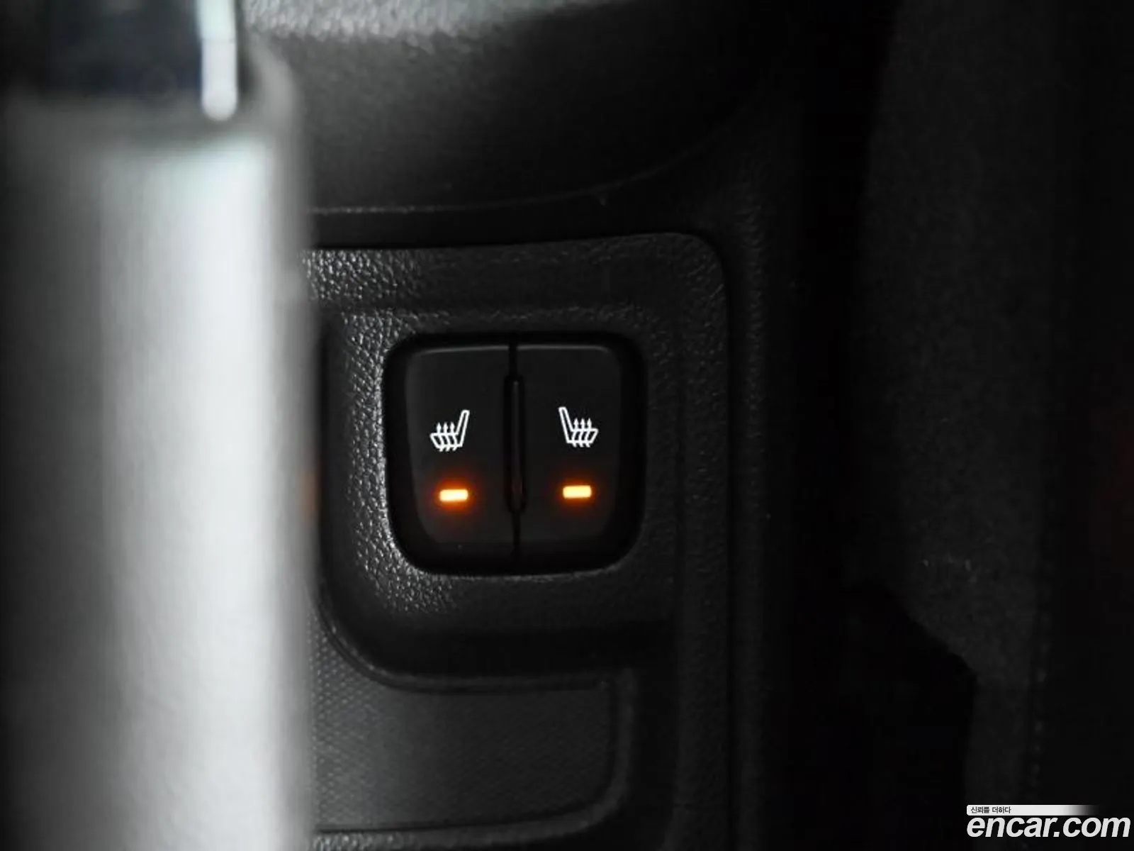 Korex Auto Trade - фотография 4892961