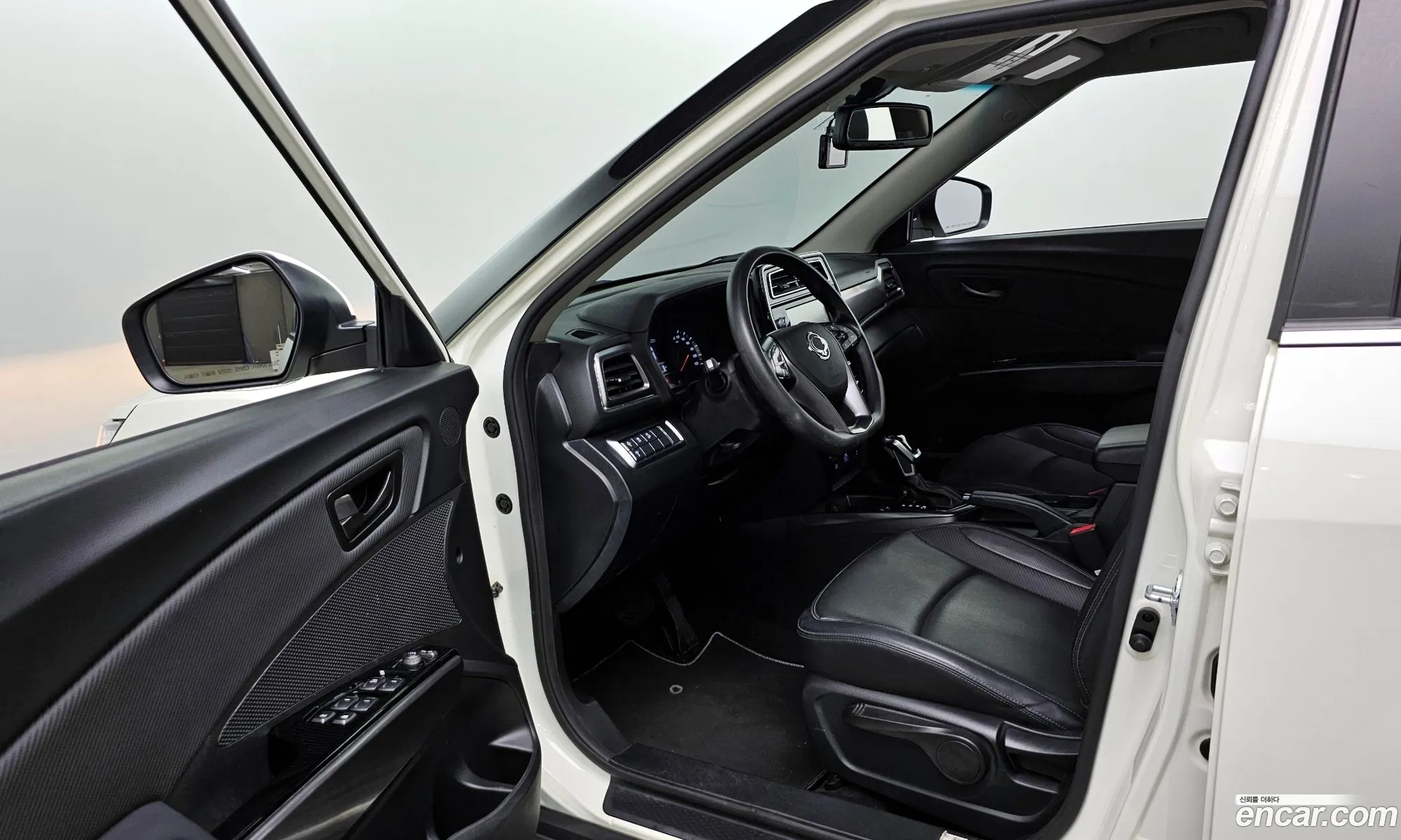 Korex Auto Trade - фотография 17204352